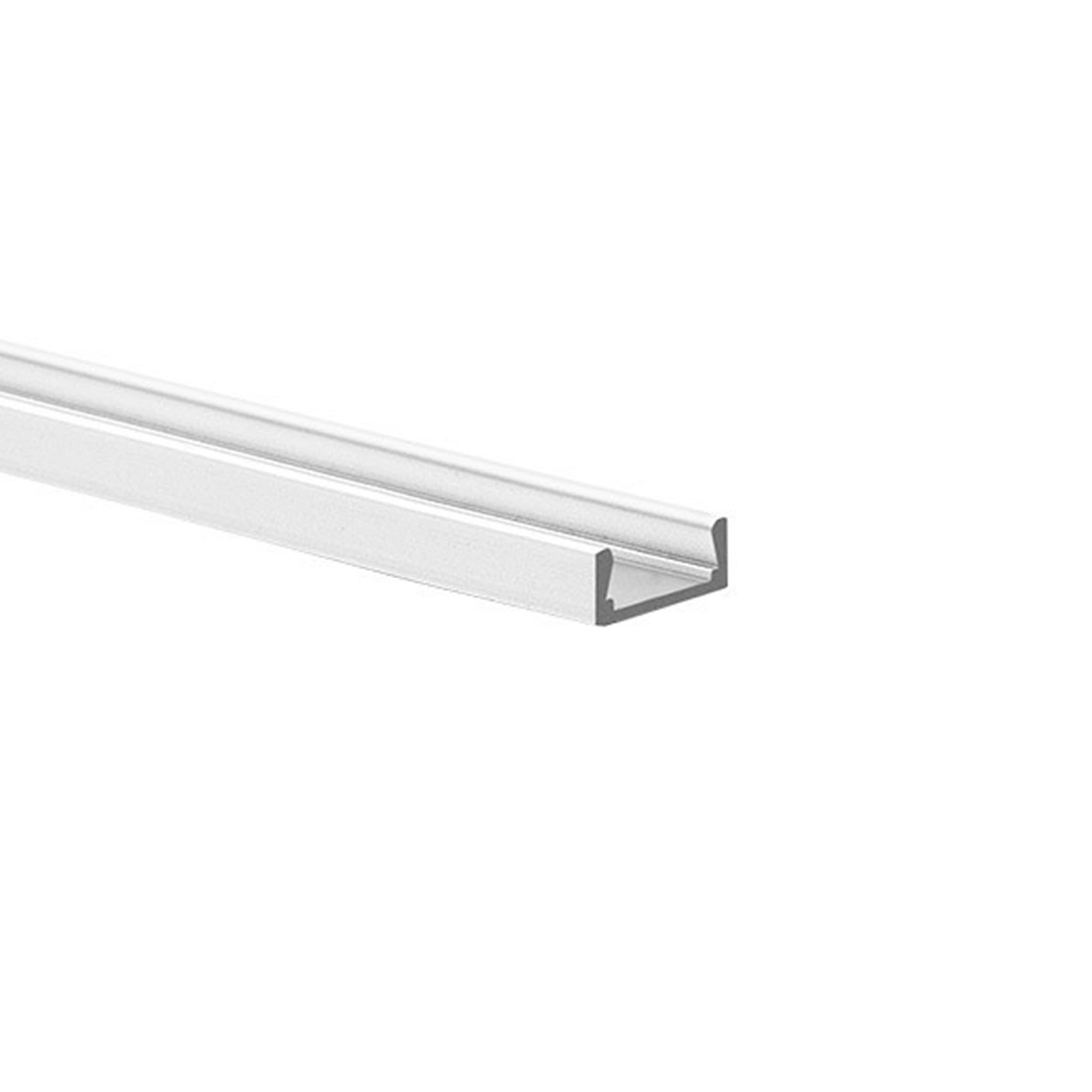 Flex Mini Channel