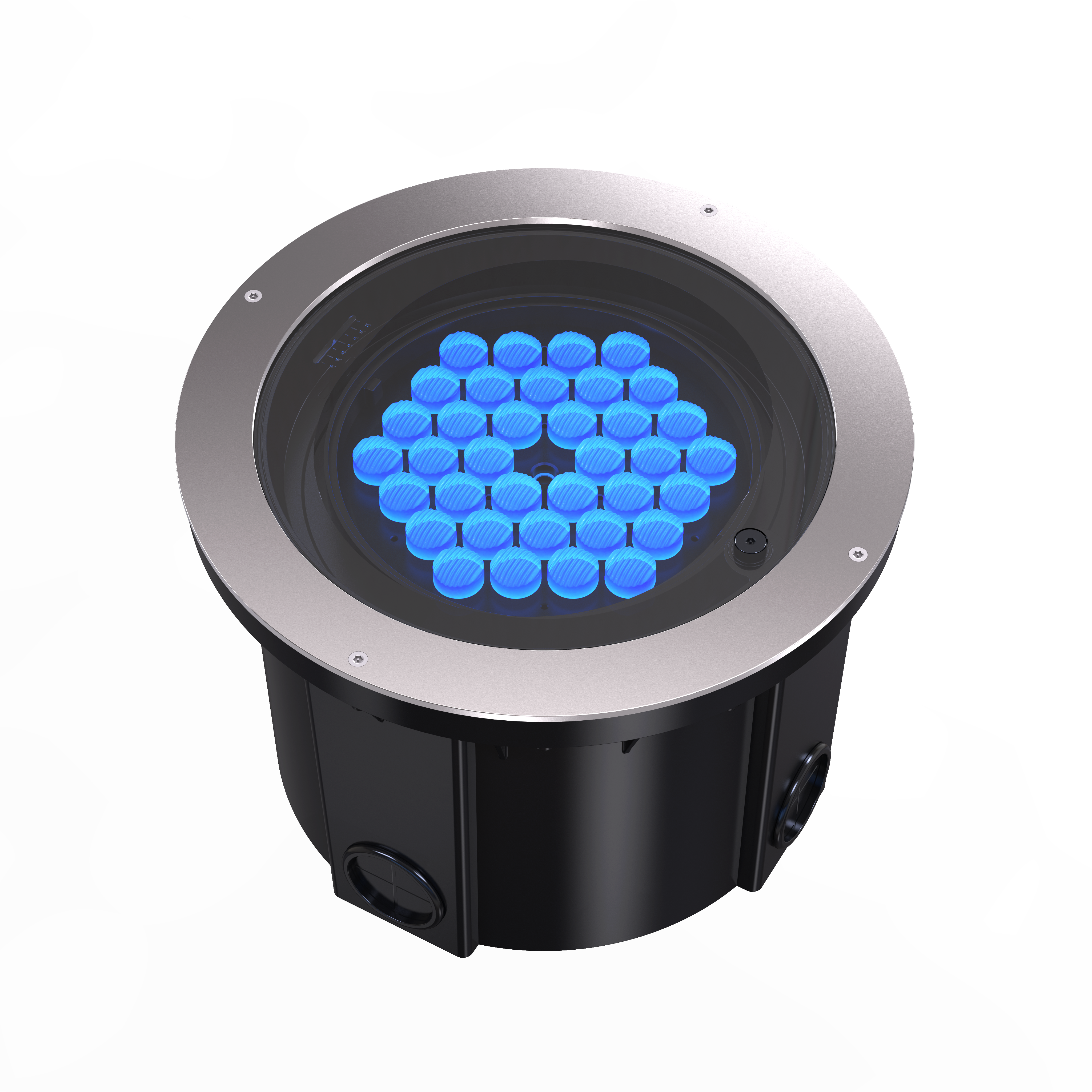 Terra Drum
