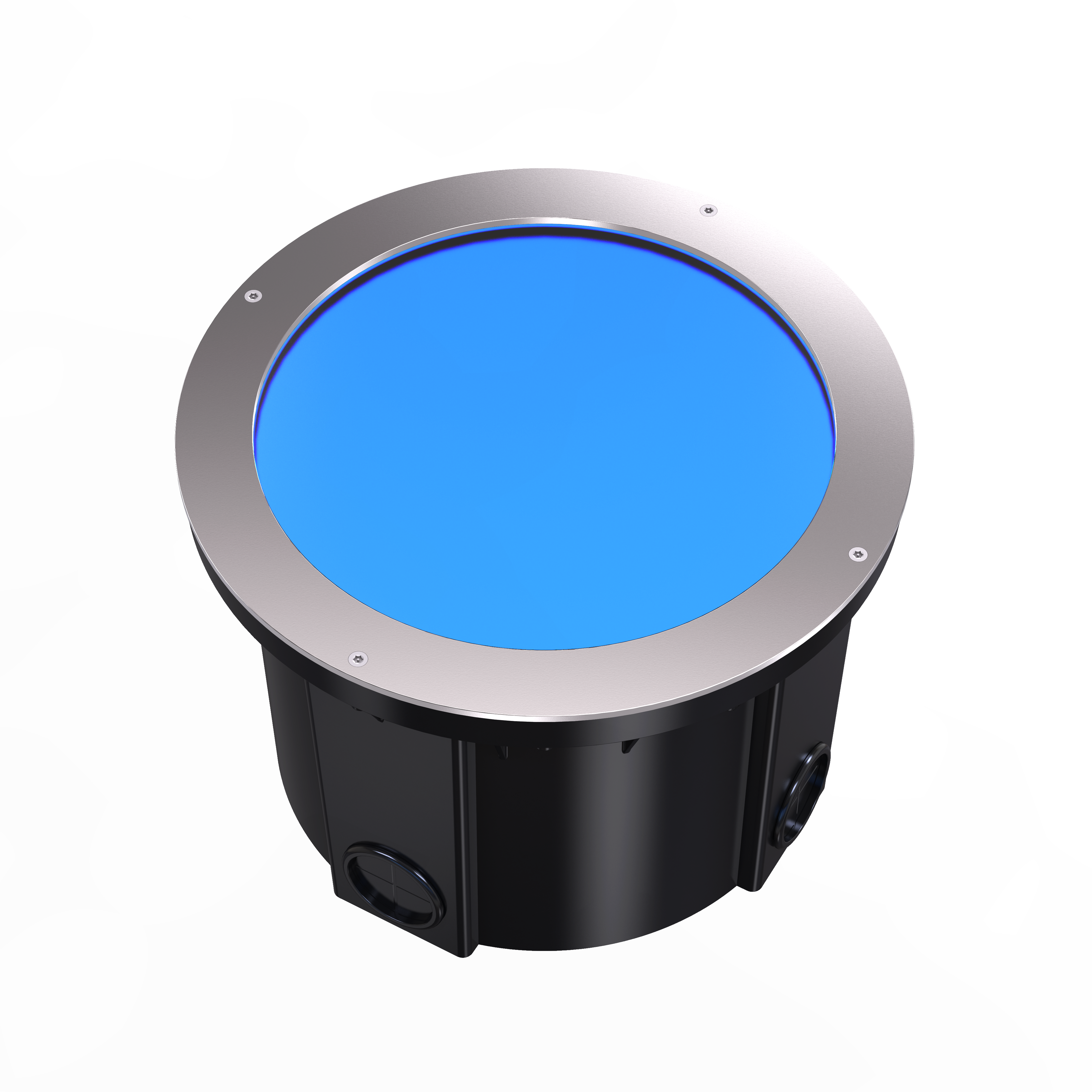 Terra Drum