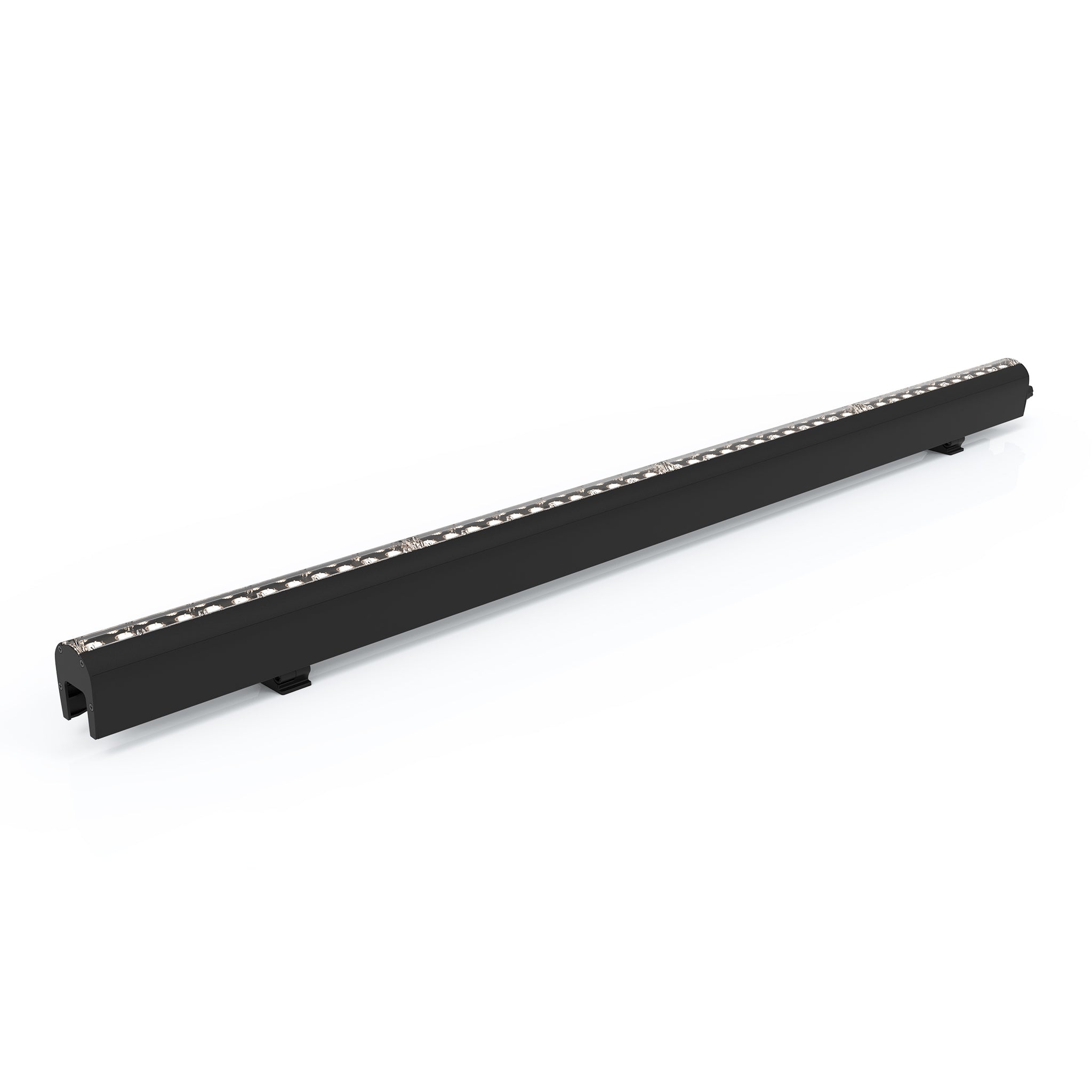 Linear One Exterior