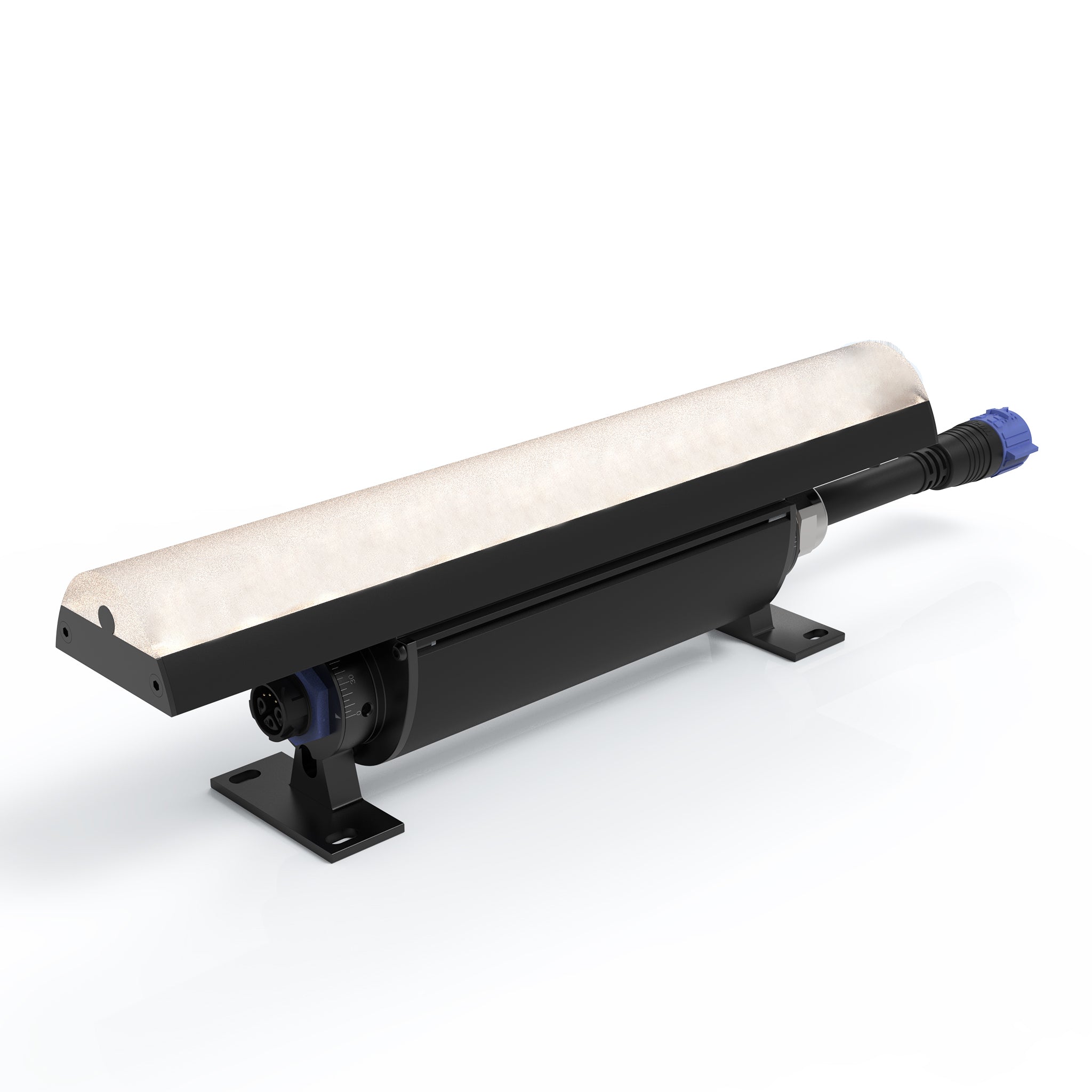 Linear XTR H1