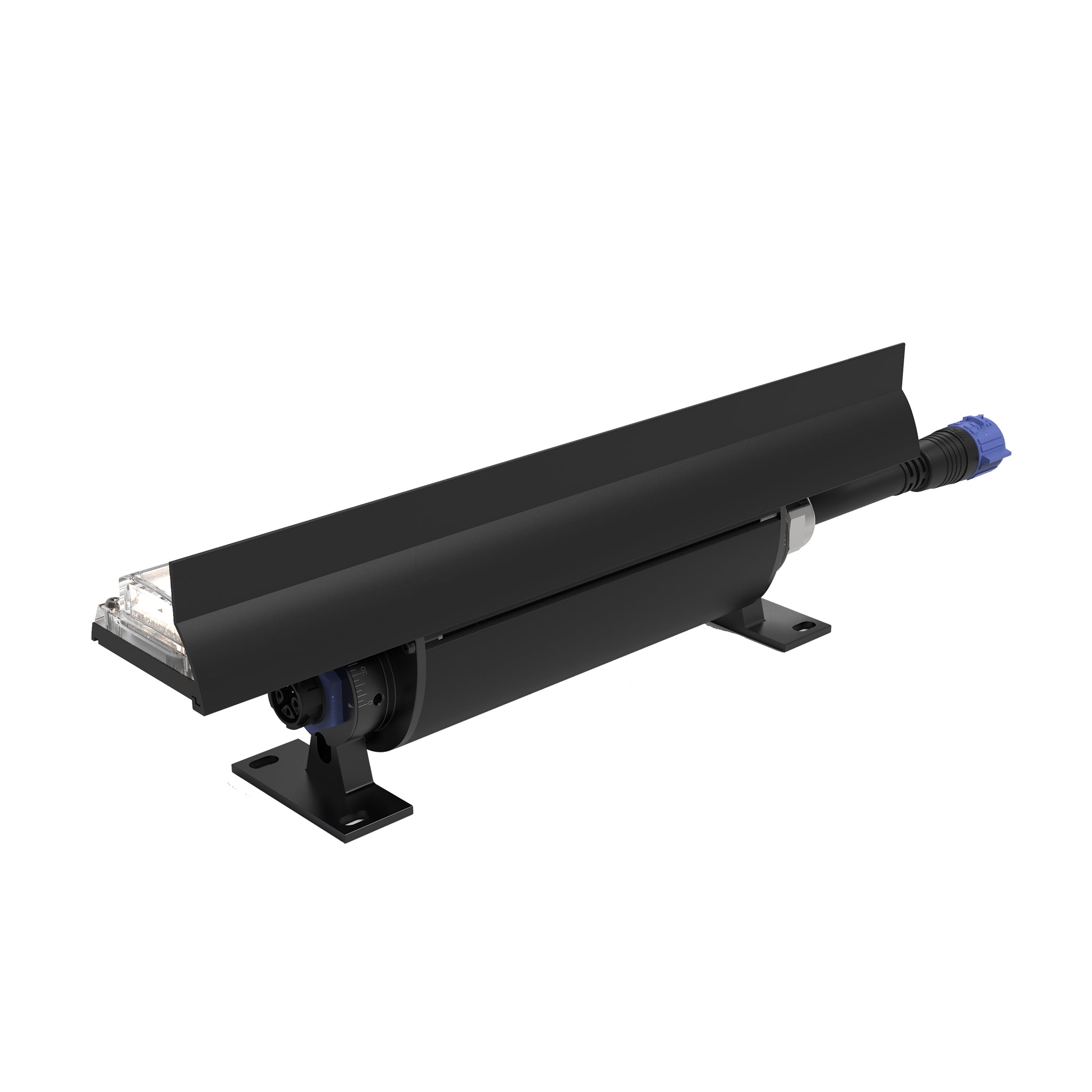 Linear XTR