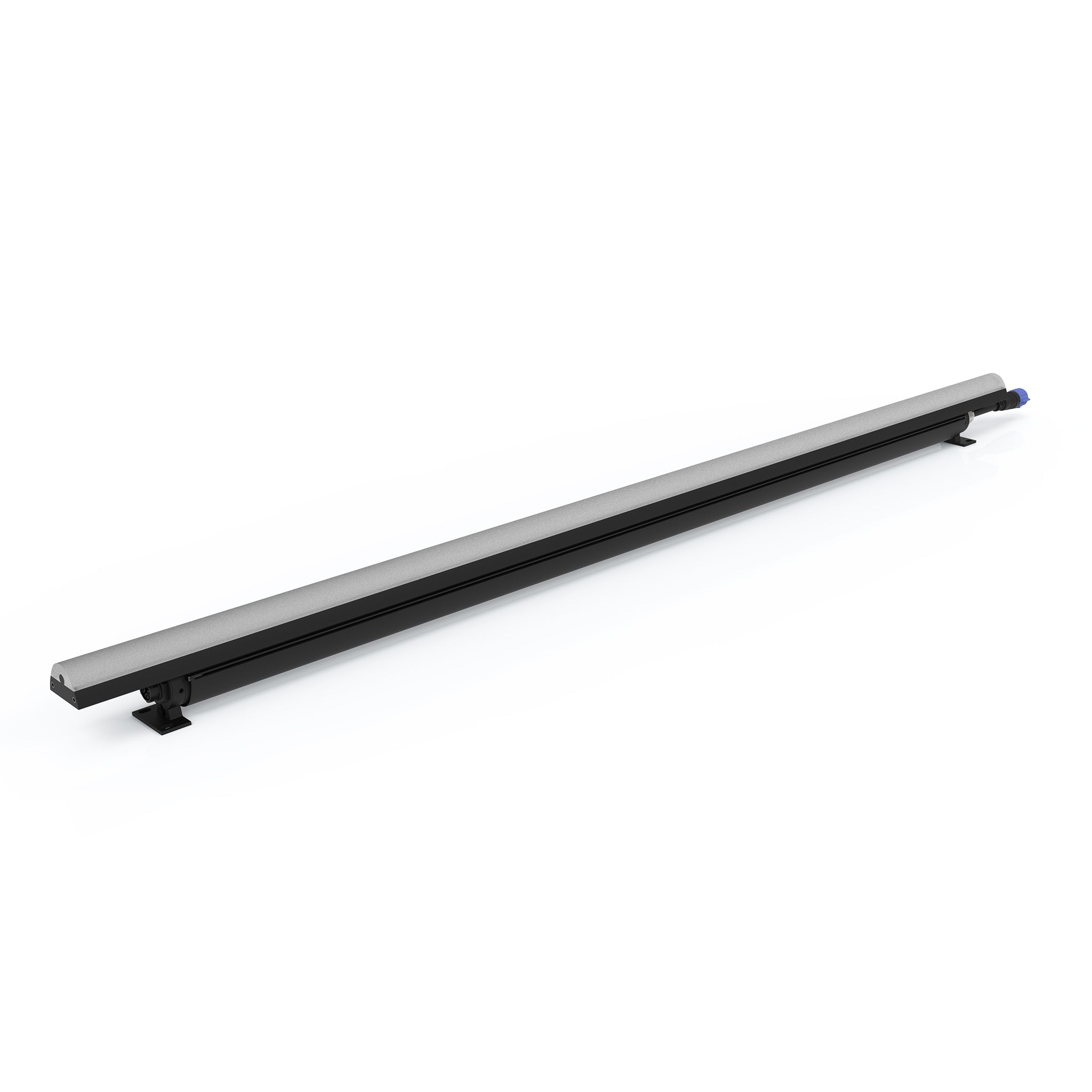 Linear XTR Direct View