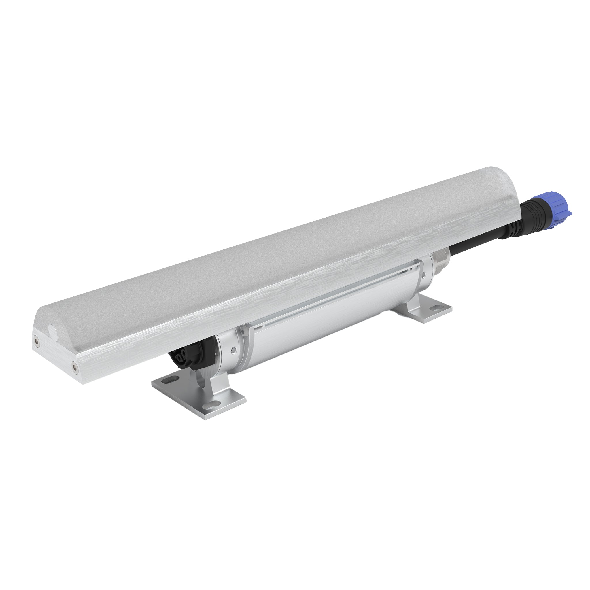 Linear XTR Direct View
