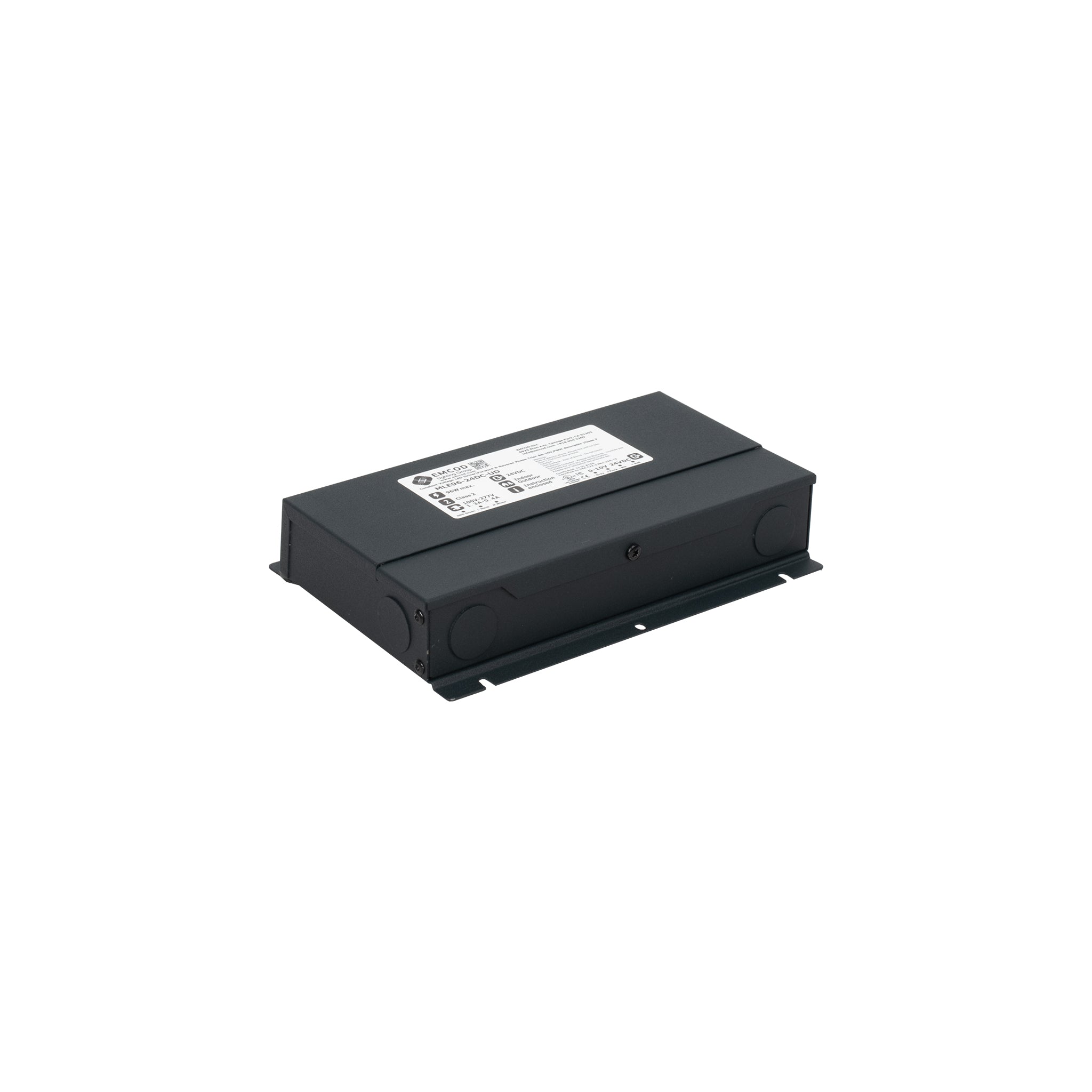 MLE30-24DC-UD