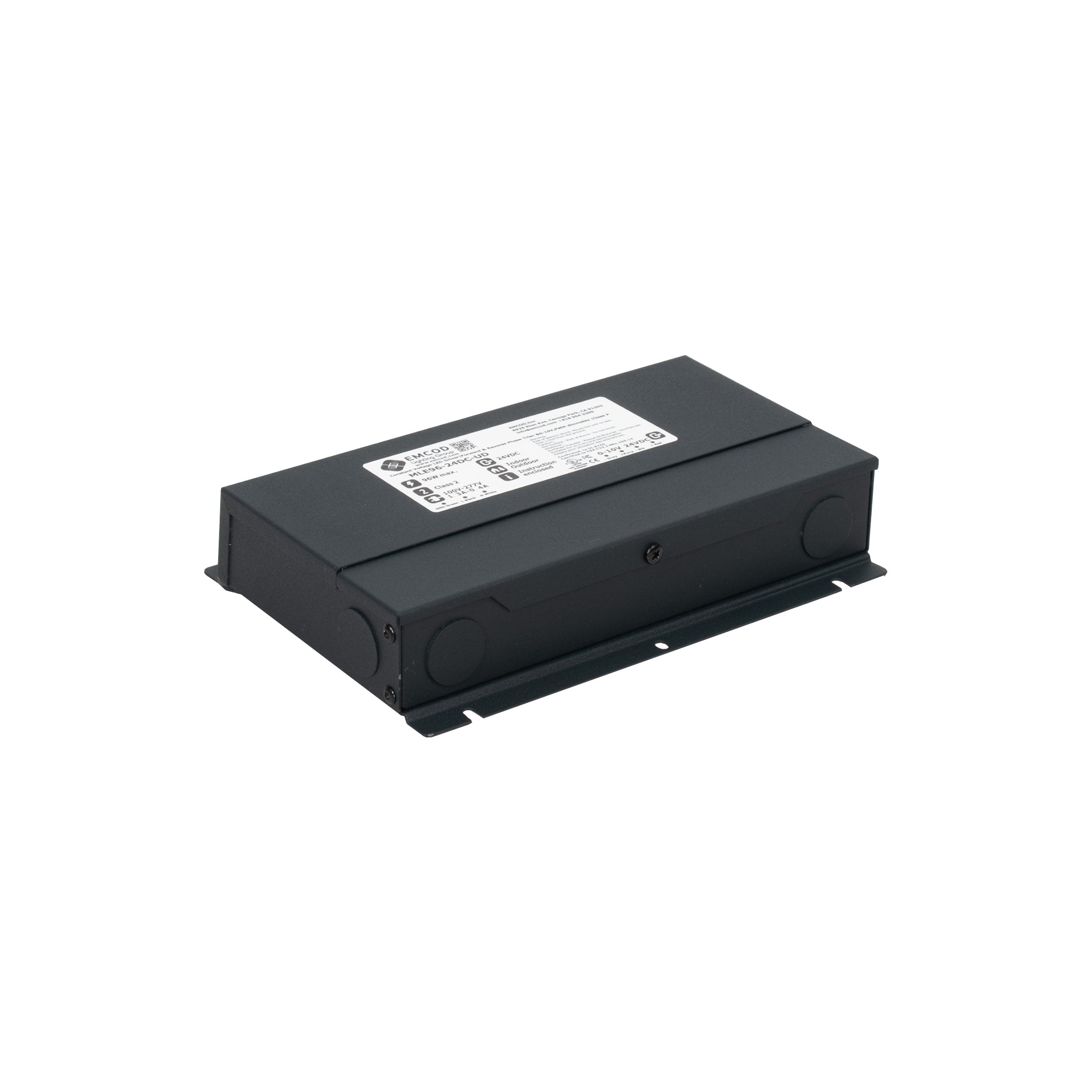 MLE60-24DC-UD