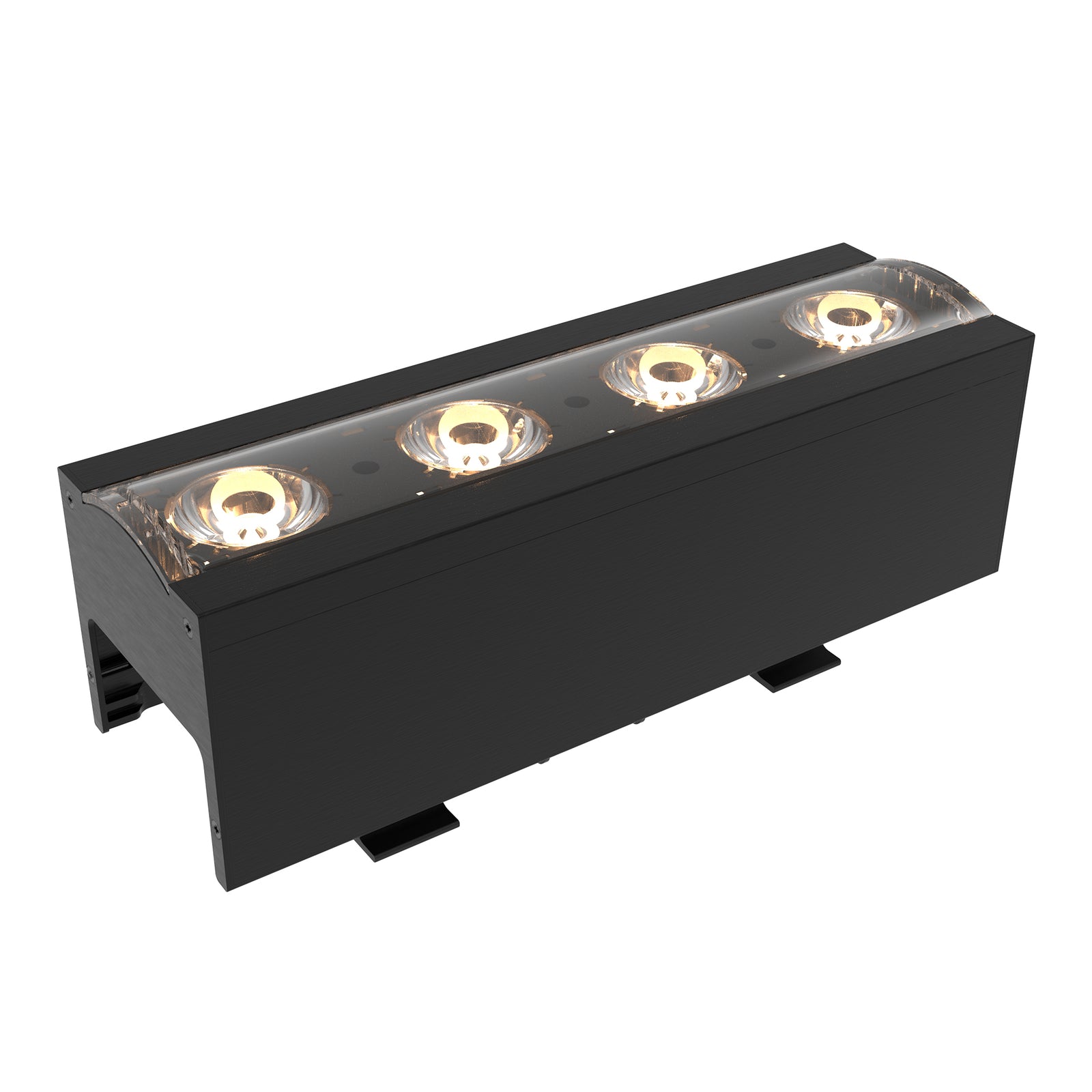 Acclaim Lighting