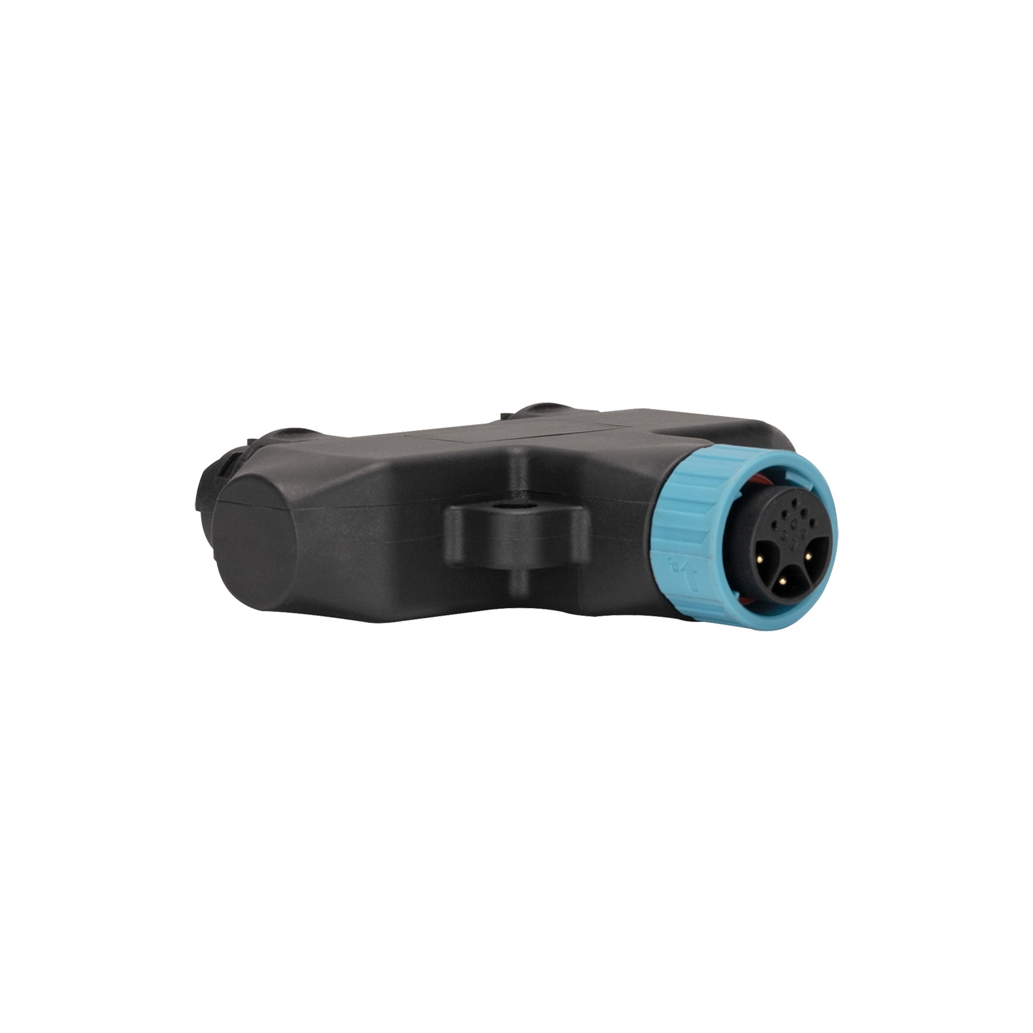 Outdoor Link System Gen 2
