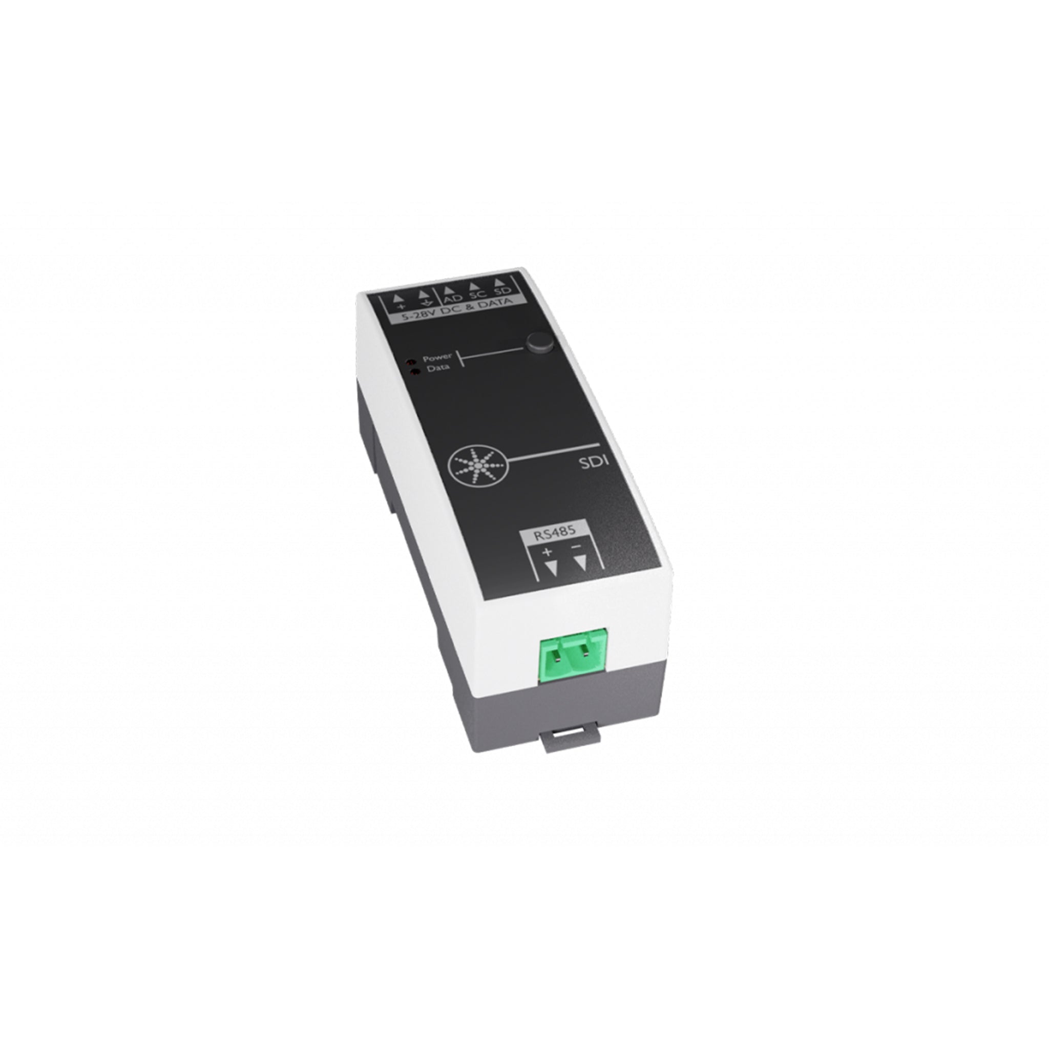 Pharos SDI