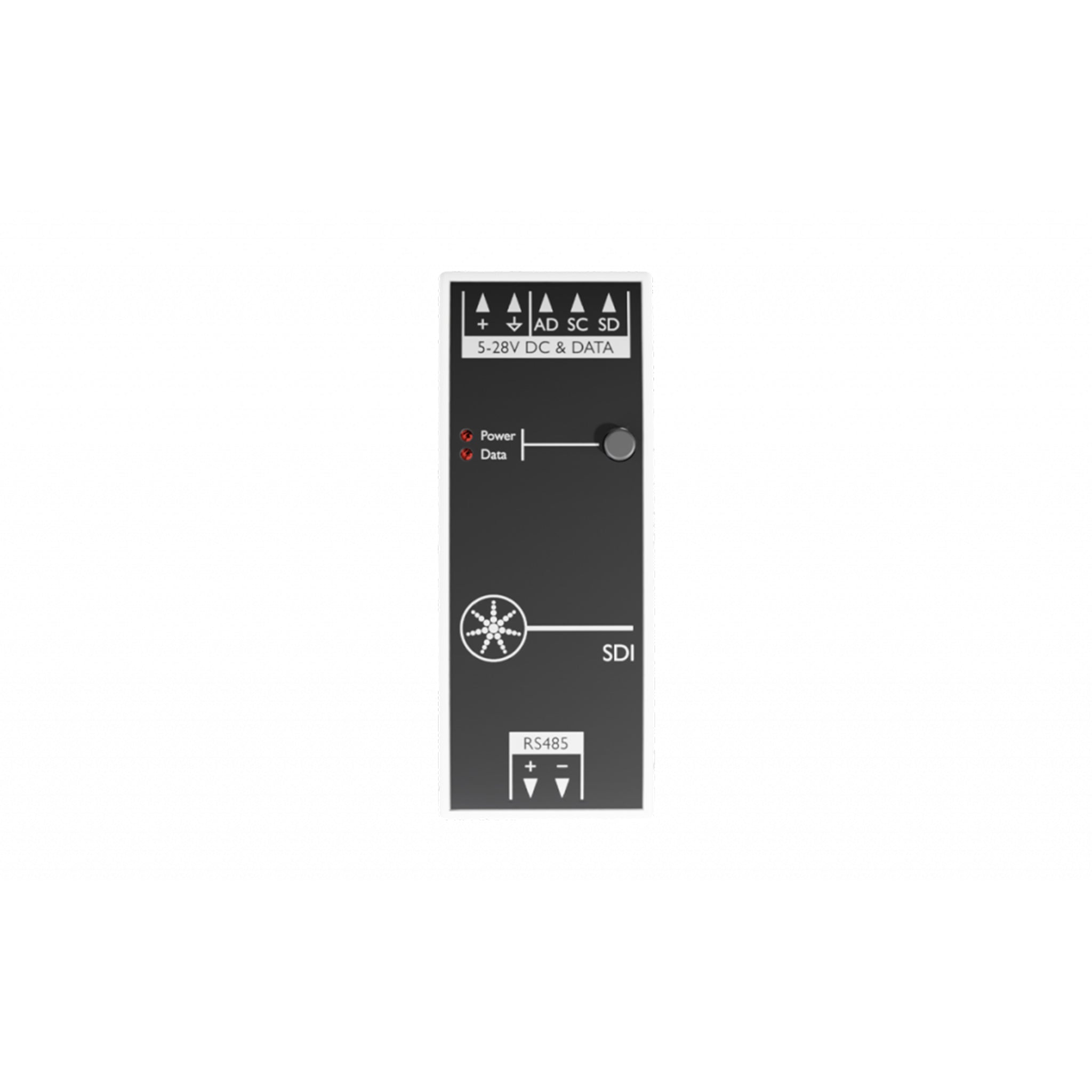 Pharos SDI