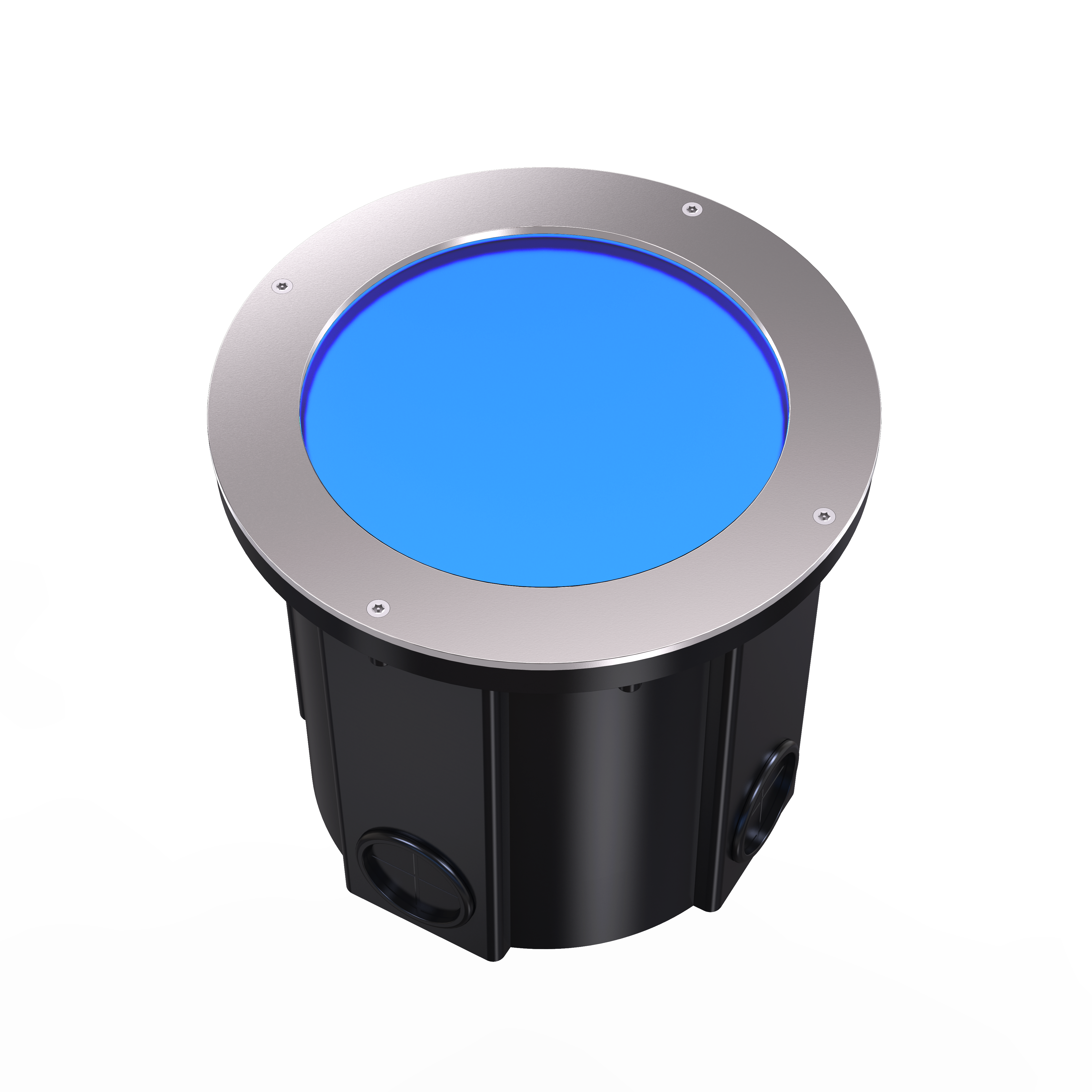 Terra Drum