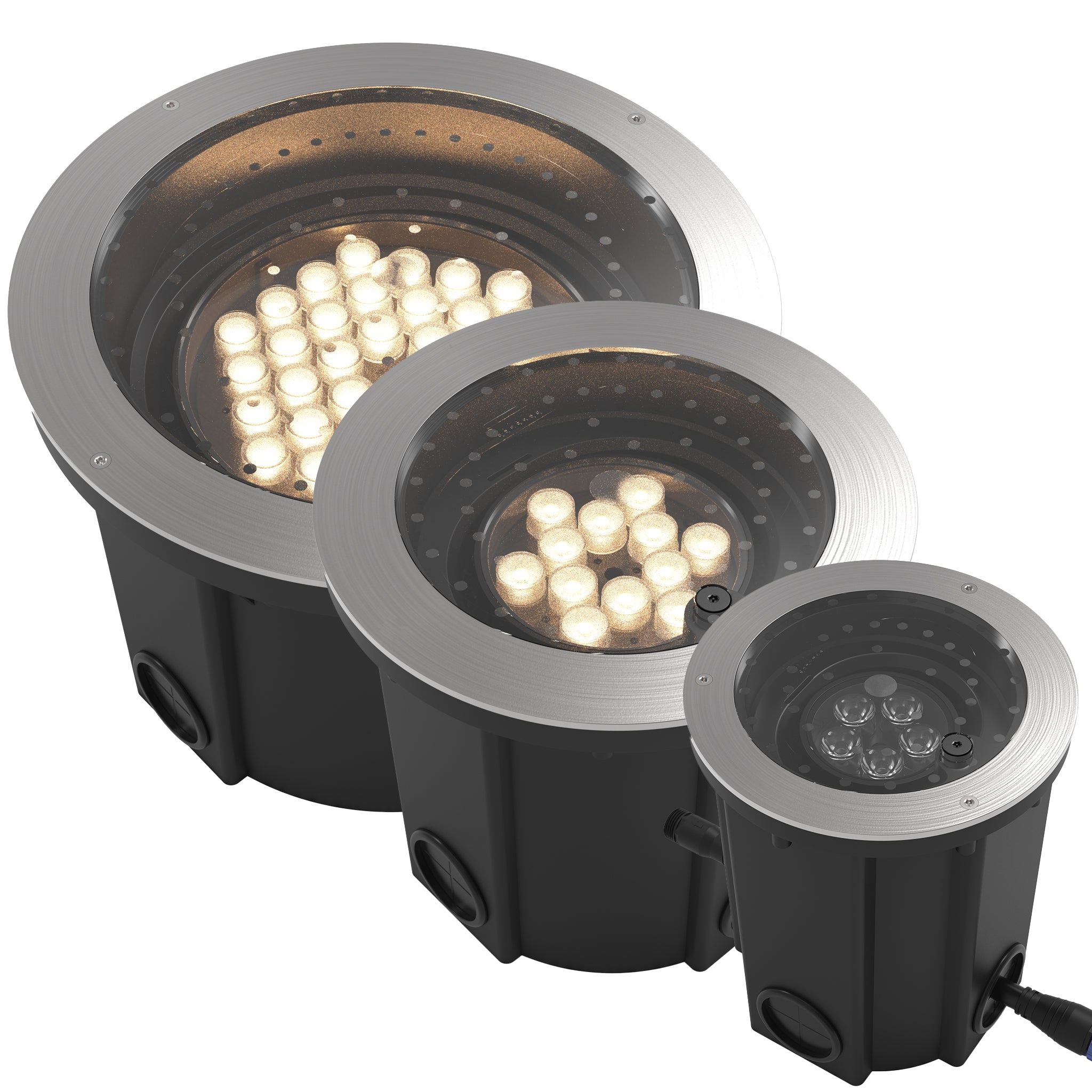 Terra Drum