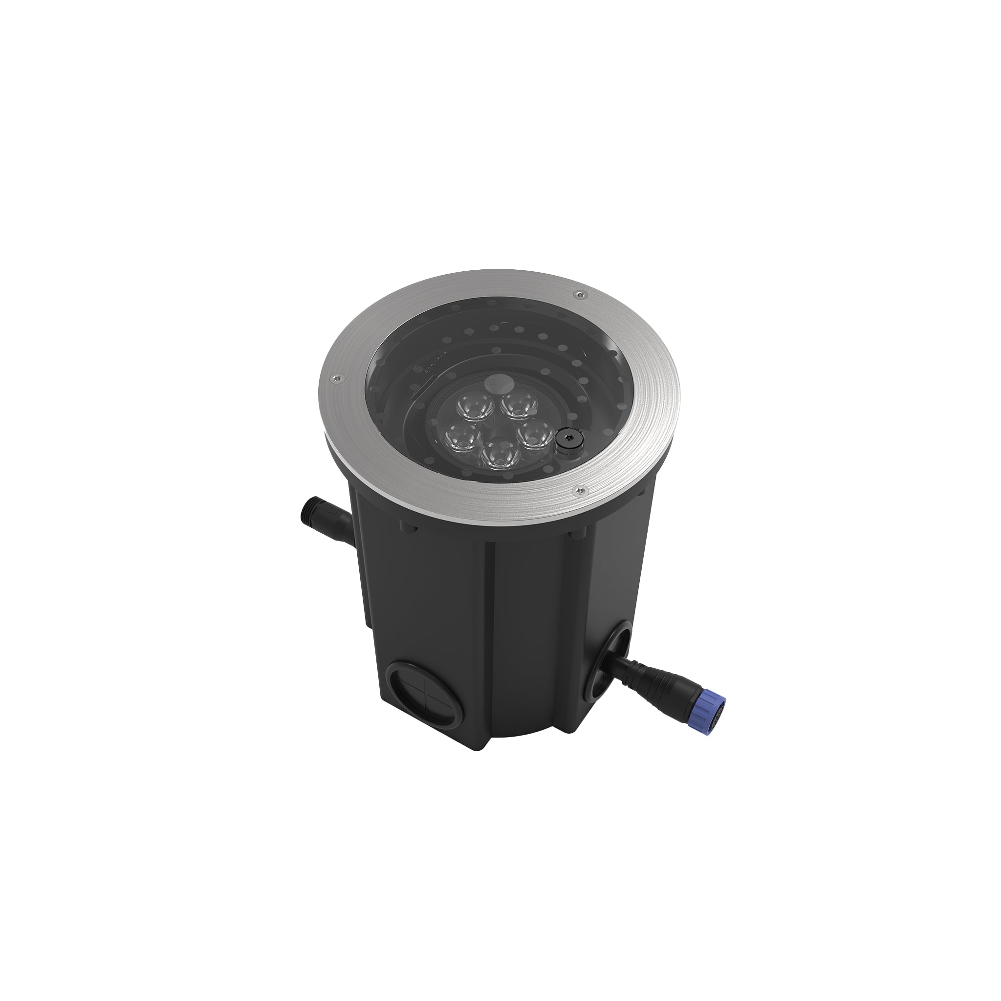 Terra Drum