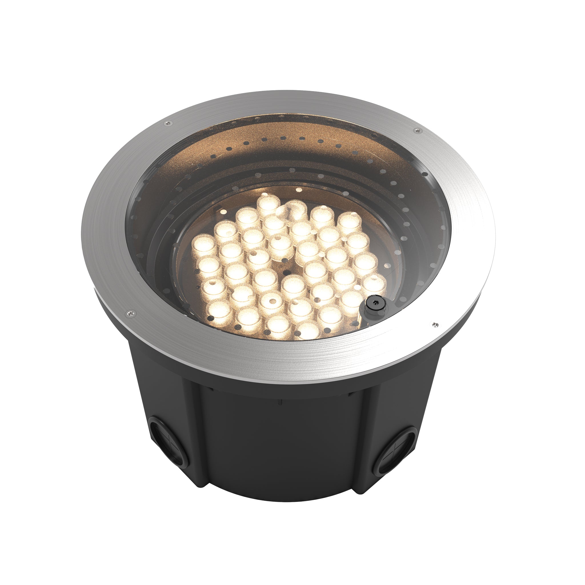 Terra Drum