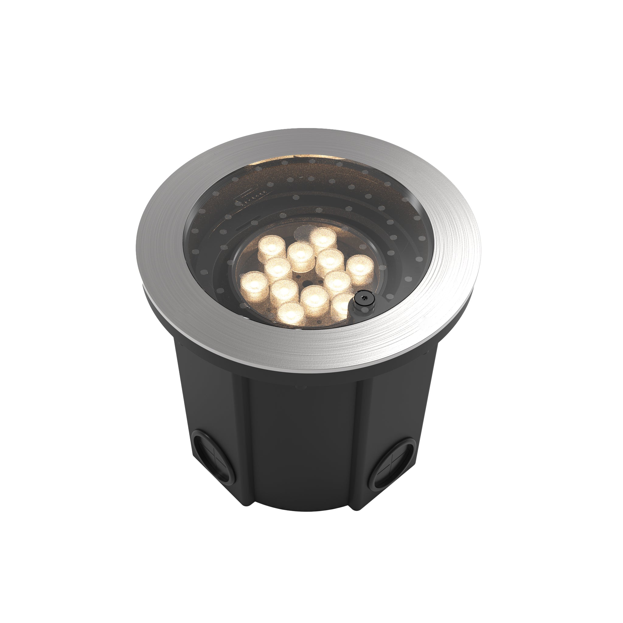 Terra Drum