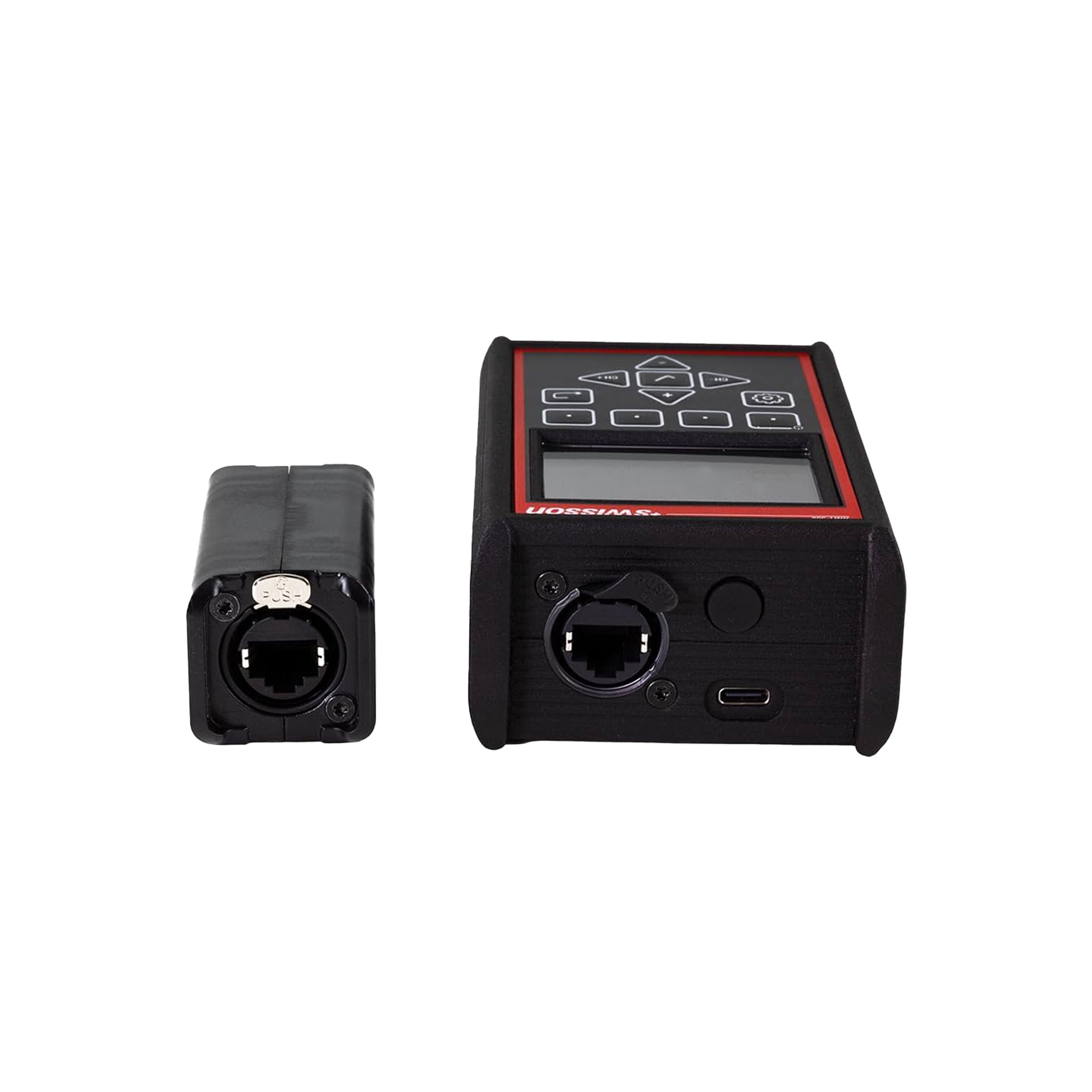 XMT-500