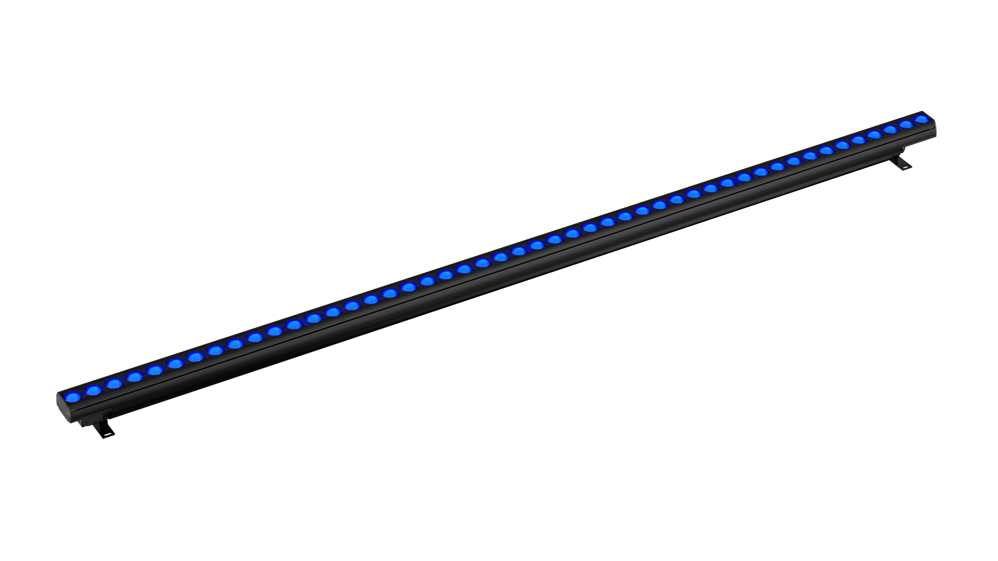 Adapt Linear DMX