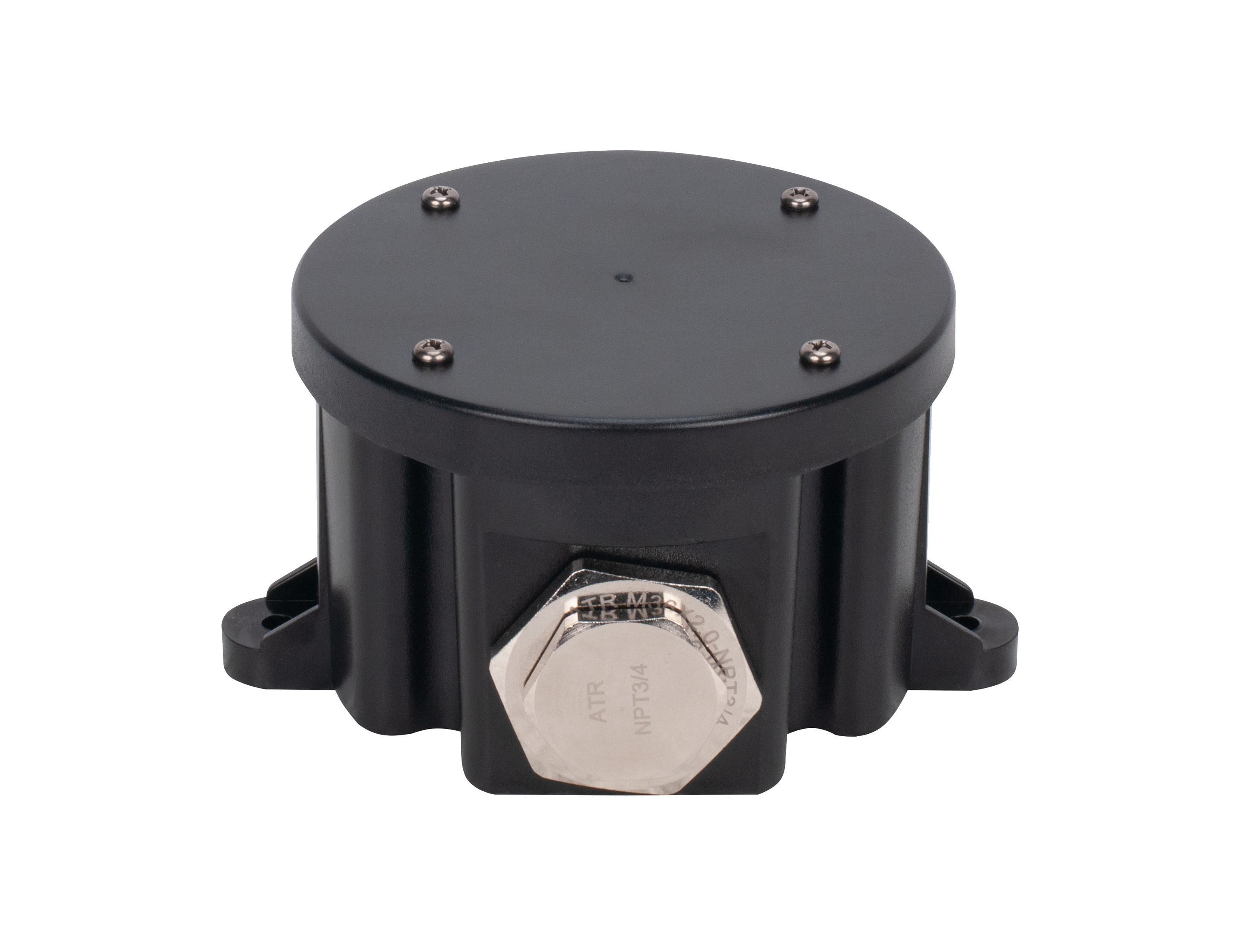 AJBOX1