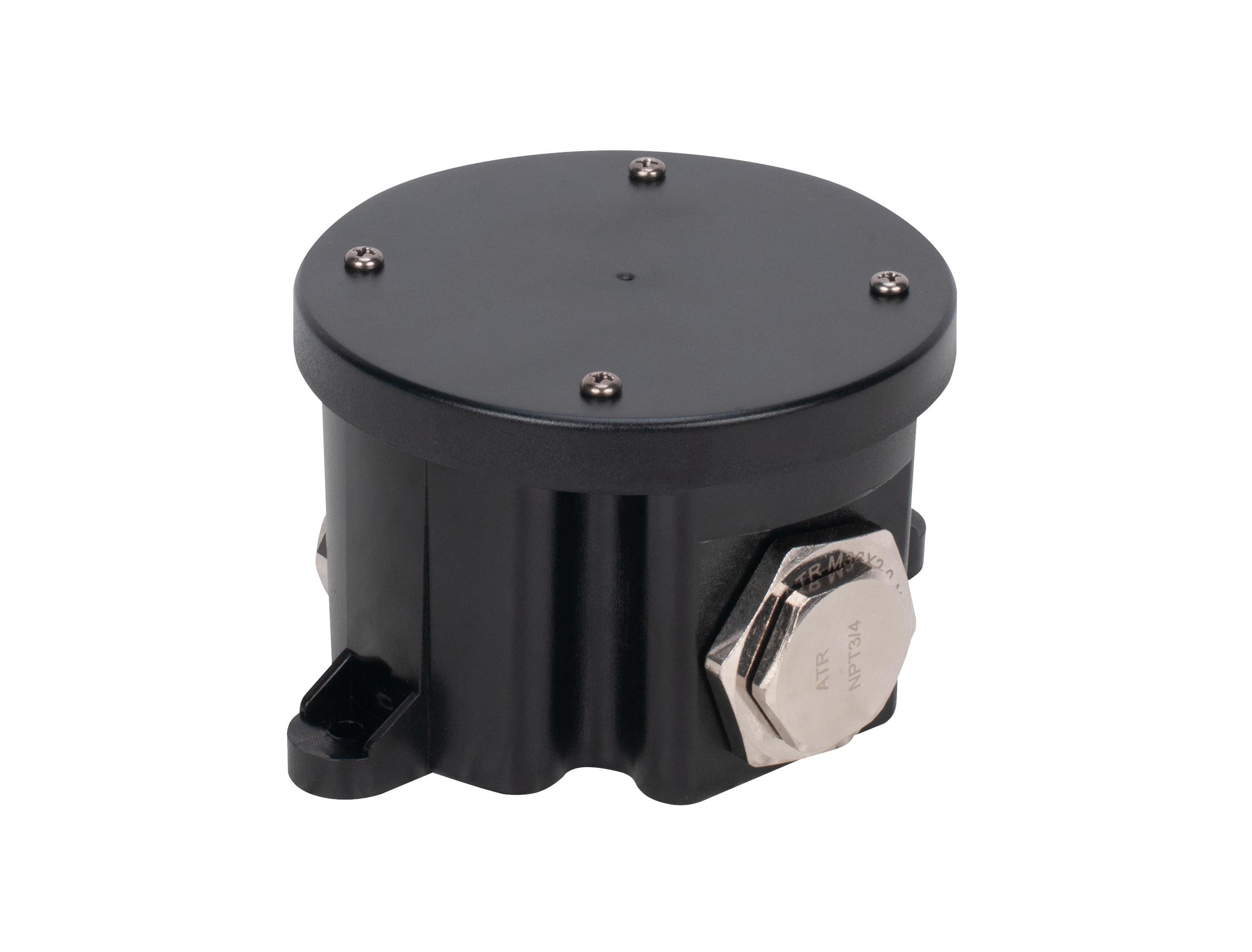AJBOX1