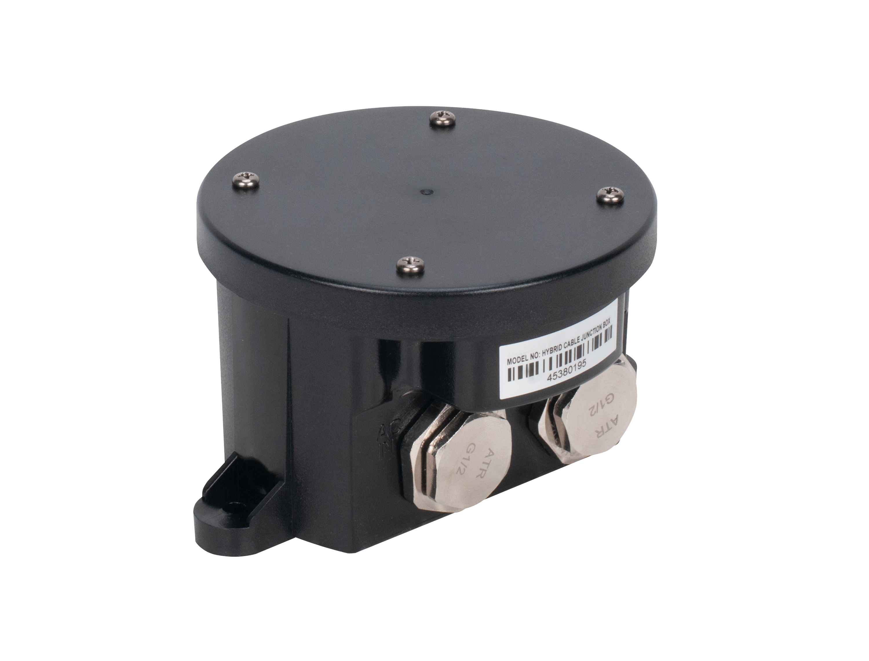 AJBOX1