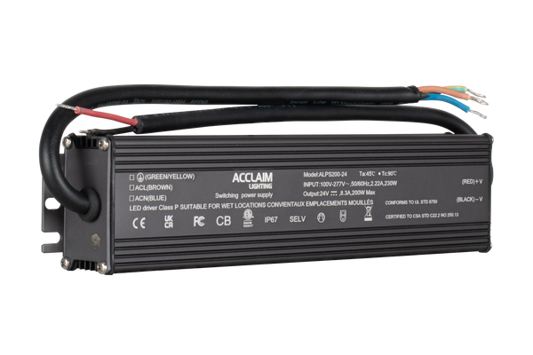 alps200-24-2024_grande.png?v=