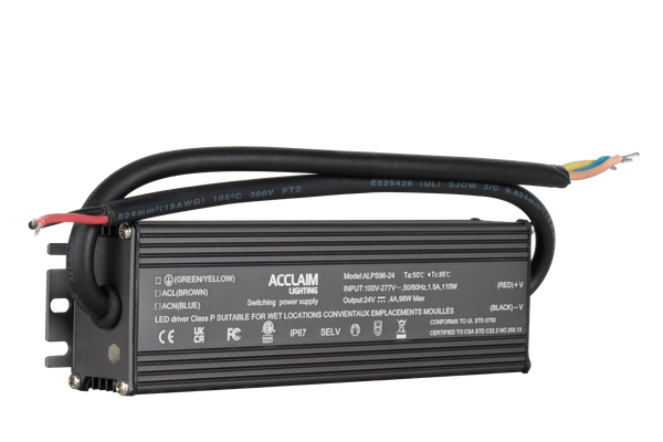 alps696-24-2019_grande.png?v=