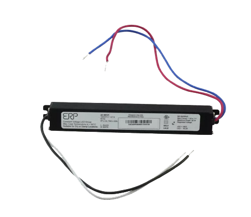 APS-100-24