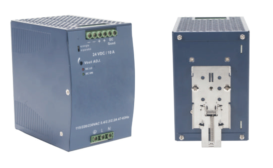 APS-240-24