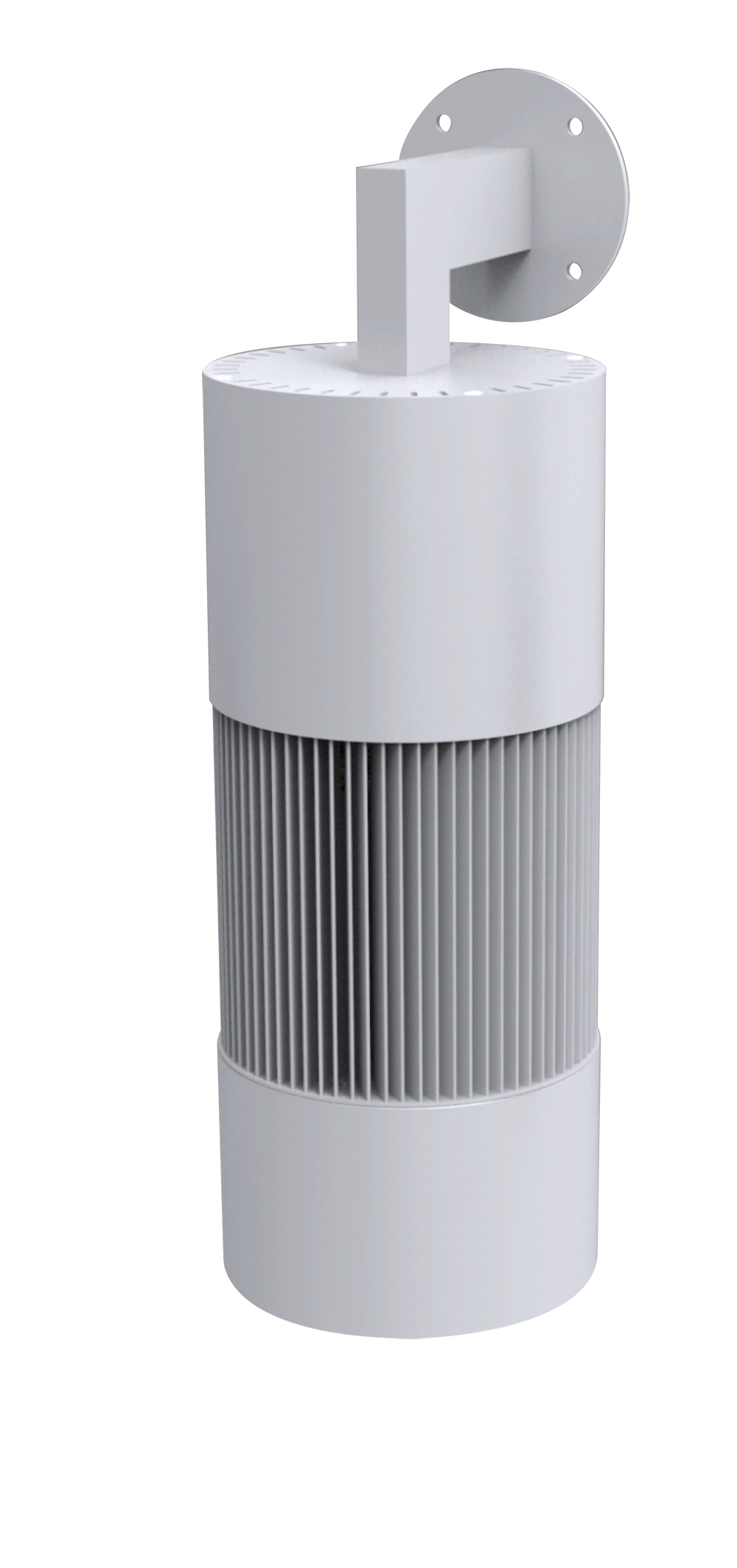 Cylinder One HO
