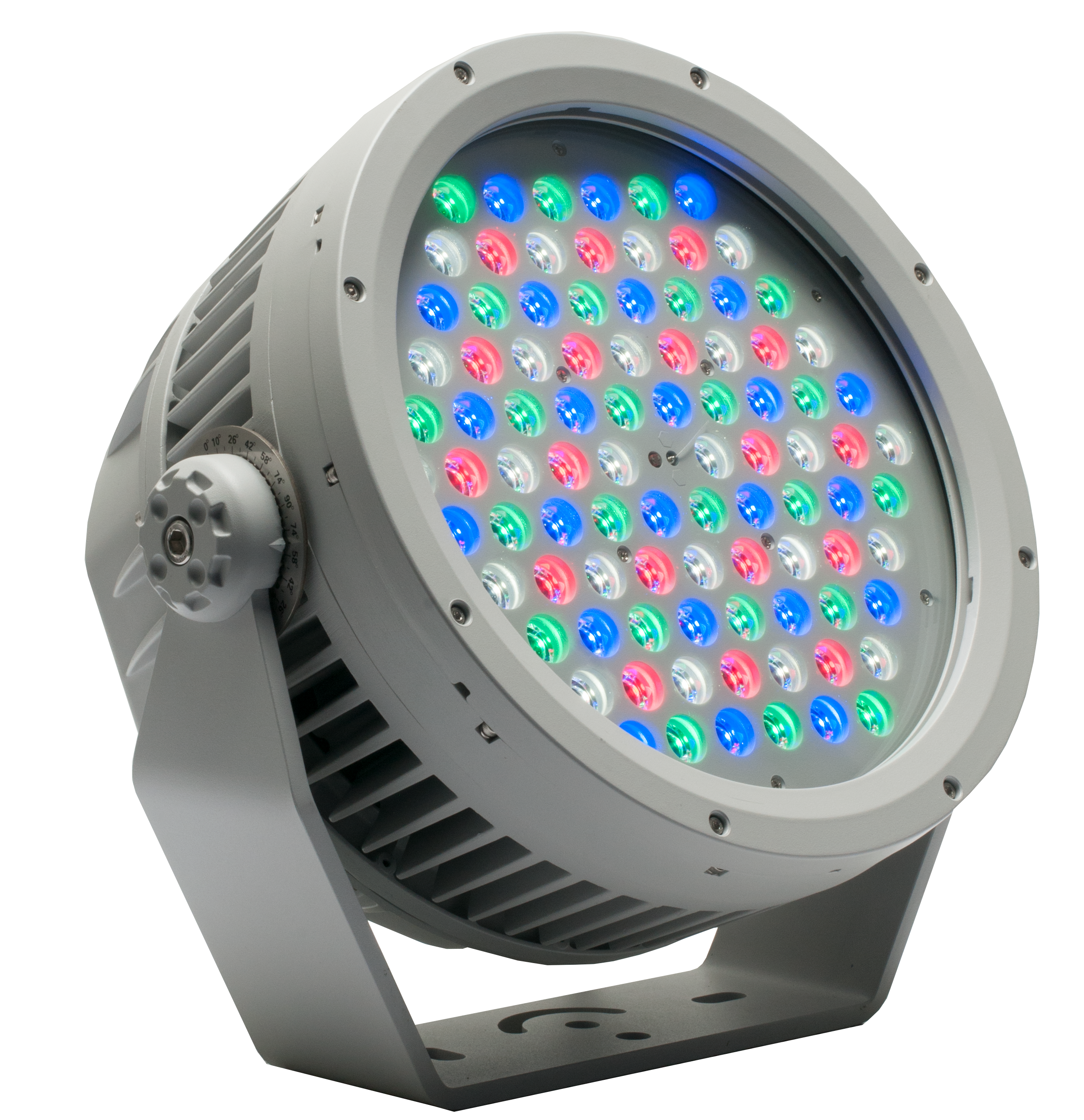 Dyna Drum HO SCS G2