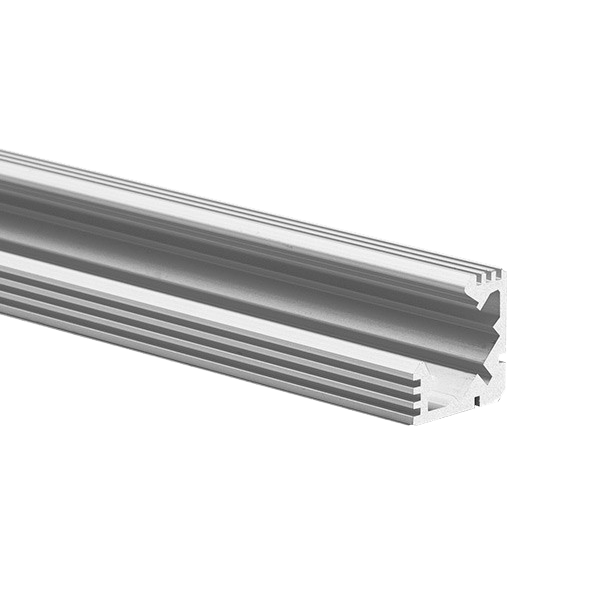 Flex 45 Degree Channel (v1)