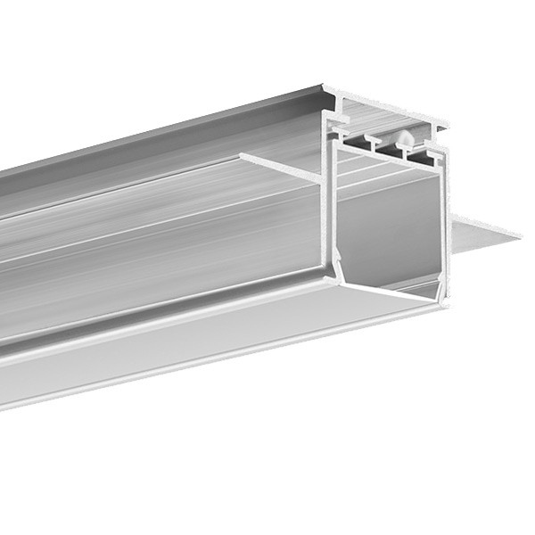 Flex Drywall Channel
