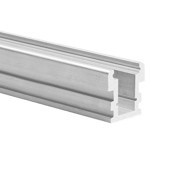 Flex Exterior Line Channel