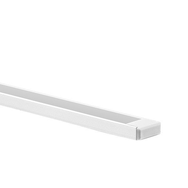 Flex Mini Channel (V1)