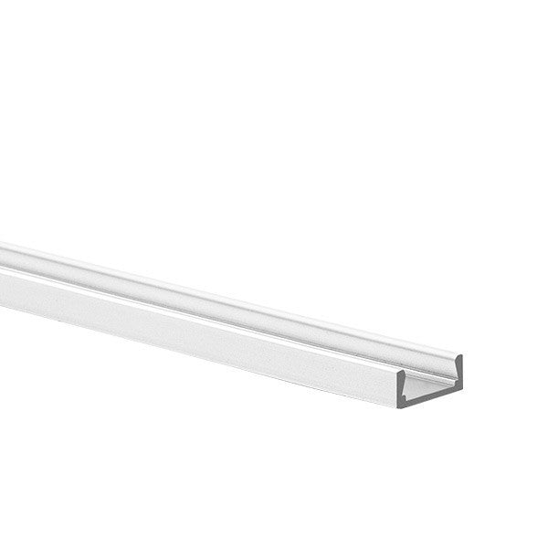 Flex Mini Channel (V1)