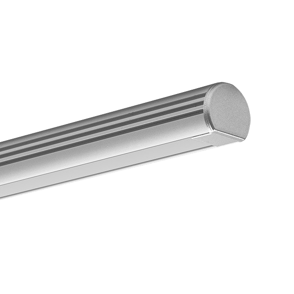 Flex Pendant Channel