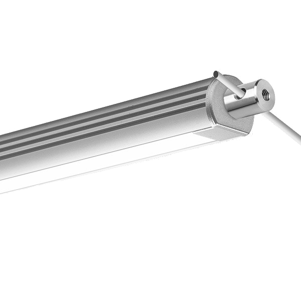 Flex Pendant Channel