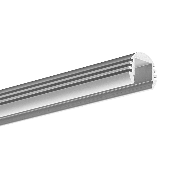 Flex Pendant Channel