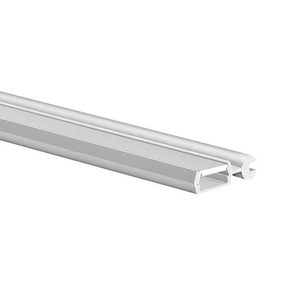 Flex Swivel Channel