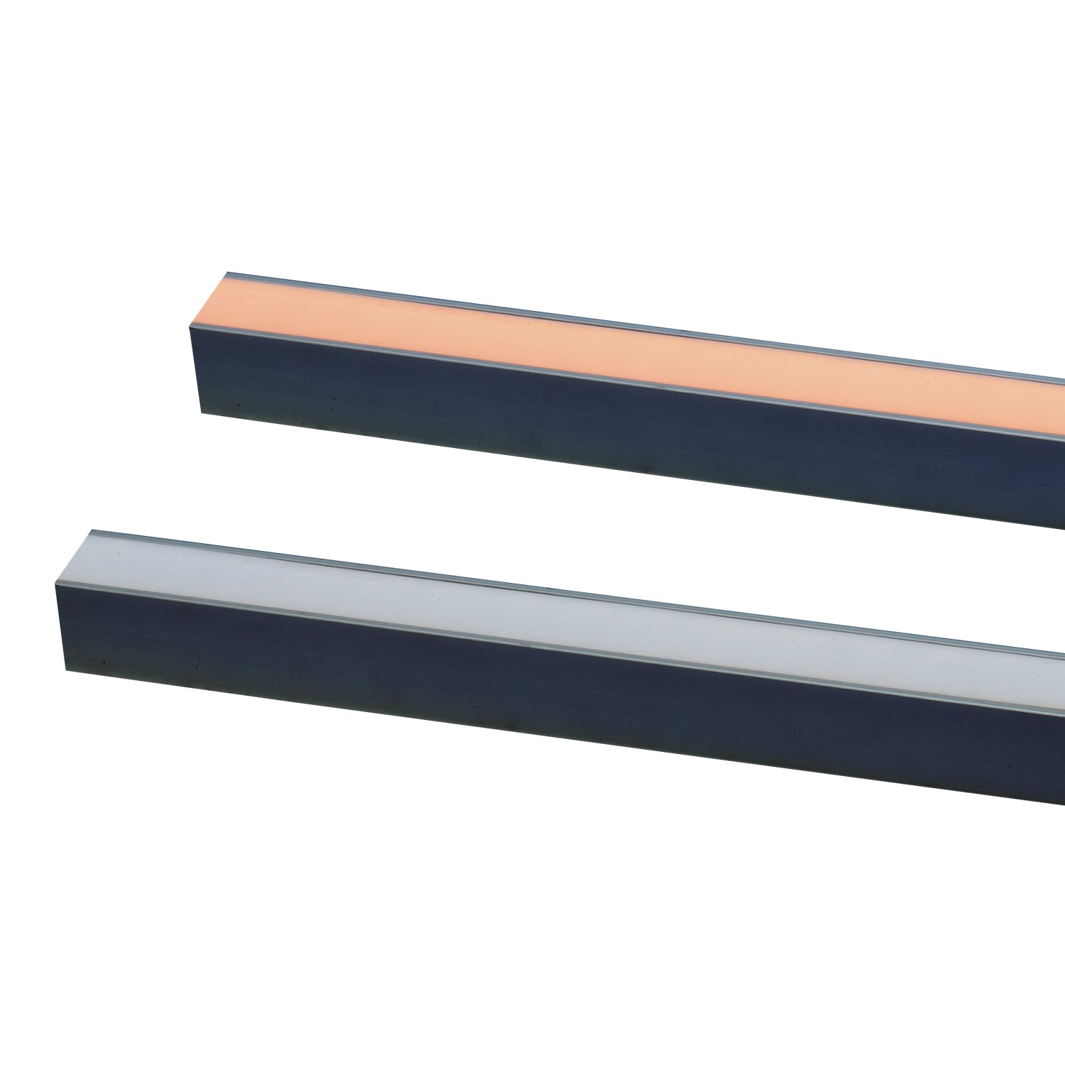 Flex Tube DW G2