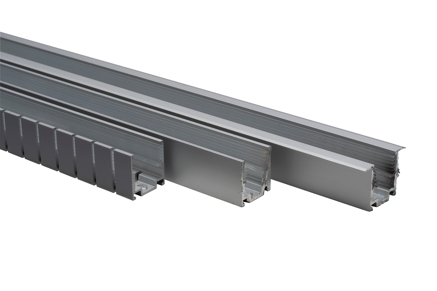 Flex Tube SC G2