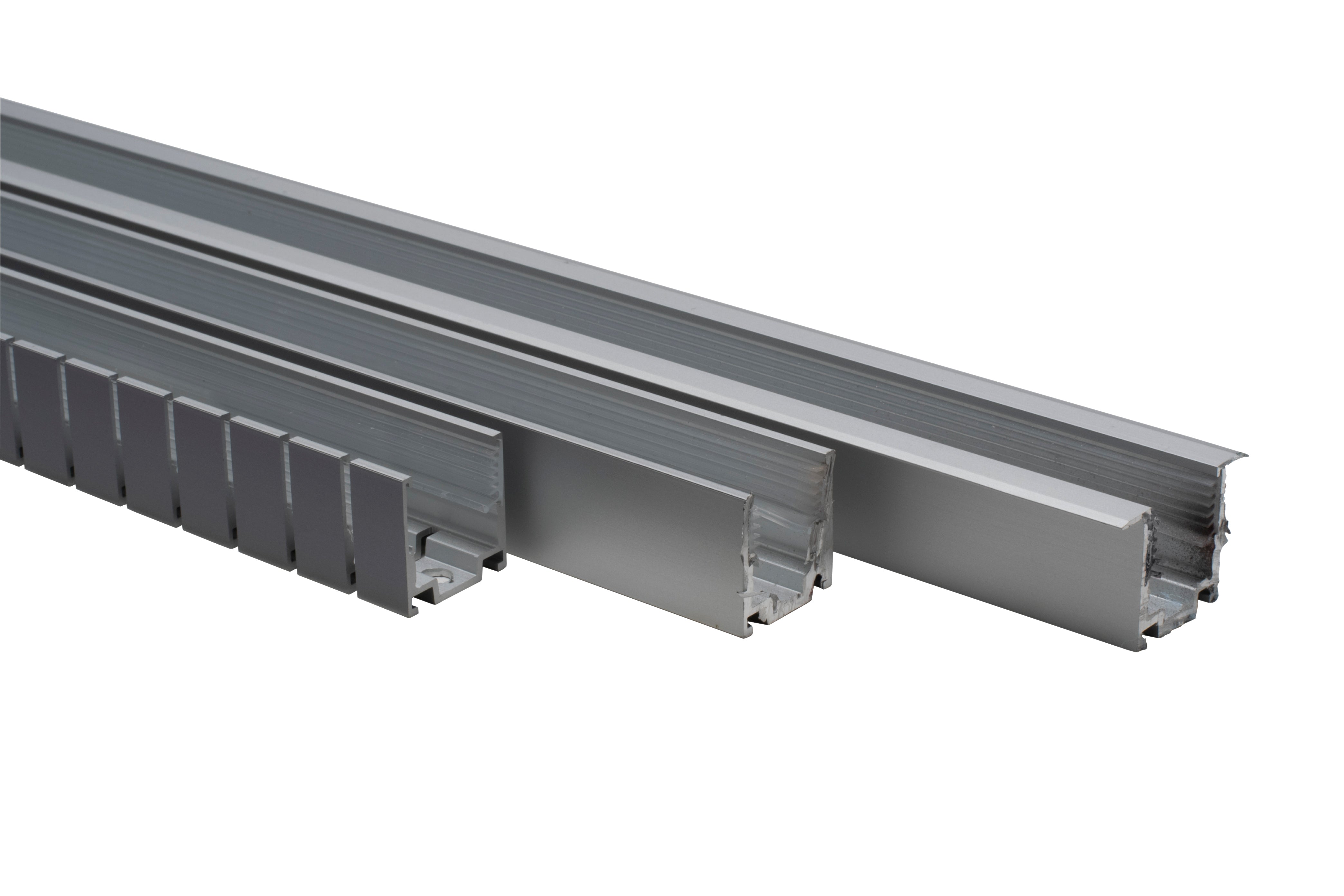 Flex Tube DW G2