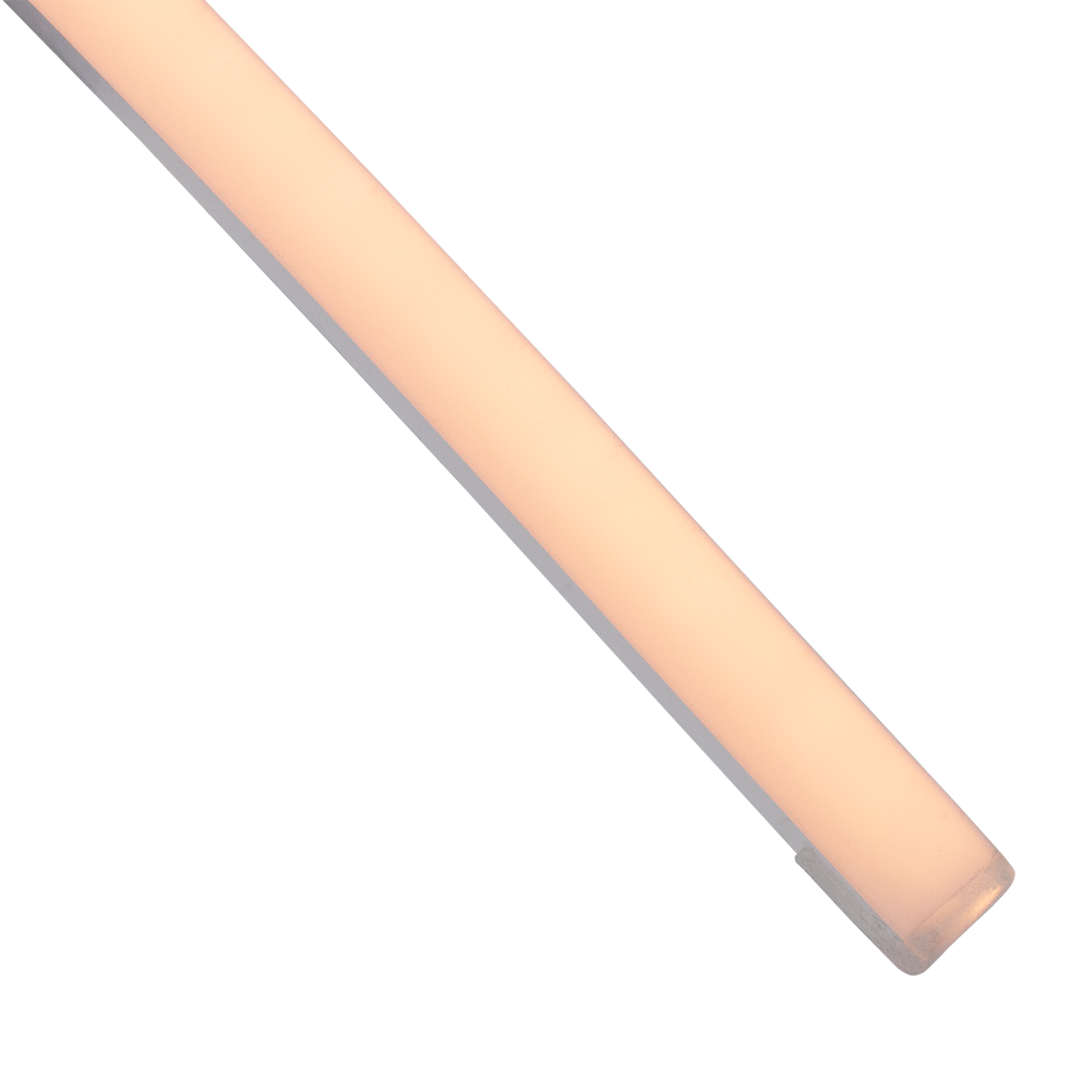 Flex Tube Mini