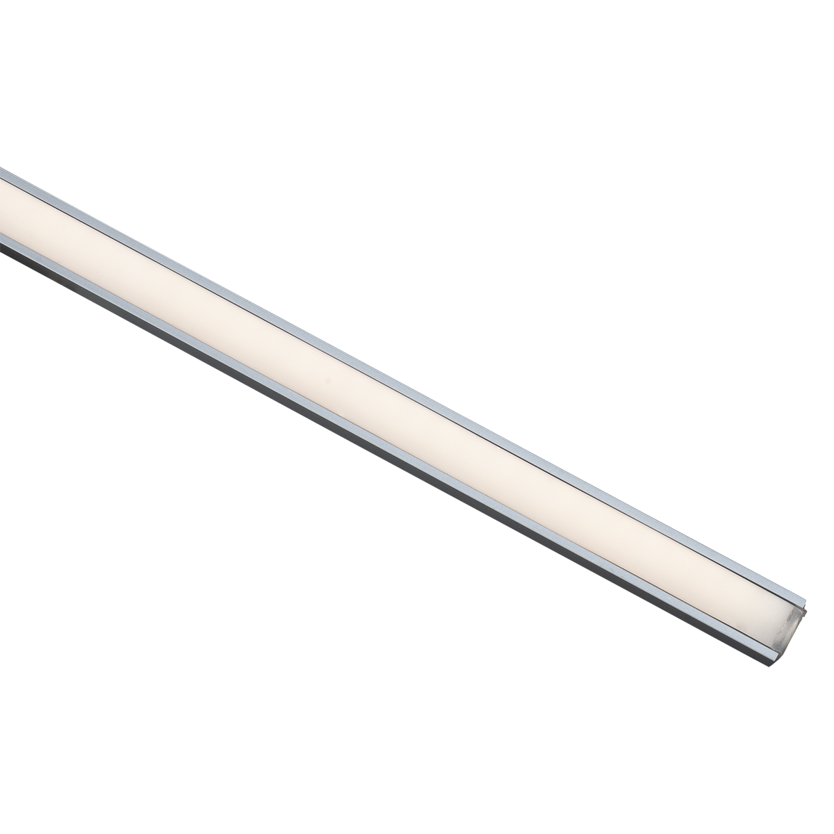 Flex Tube Mini