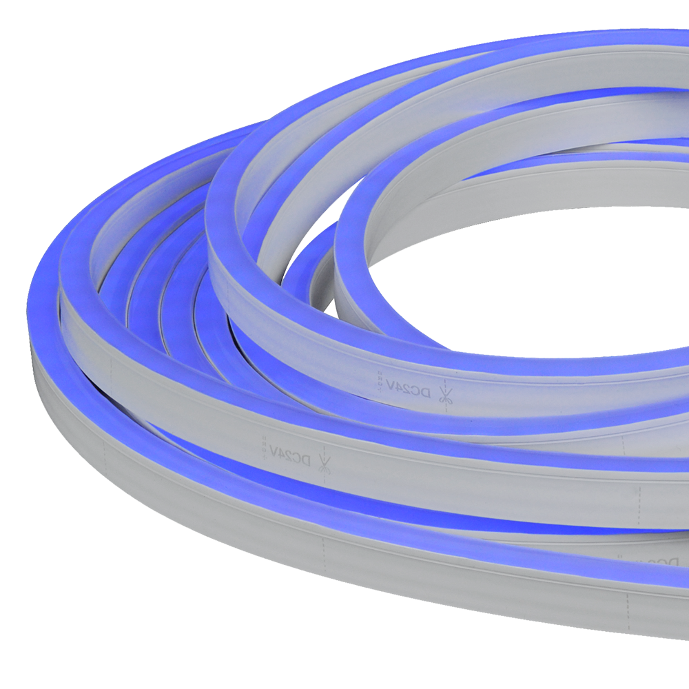 Flex Tube RGB