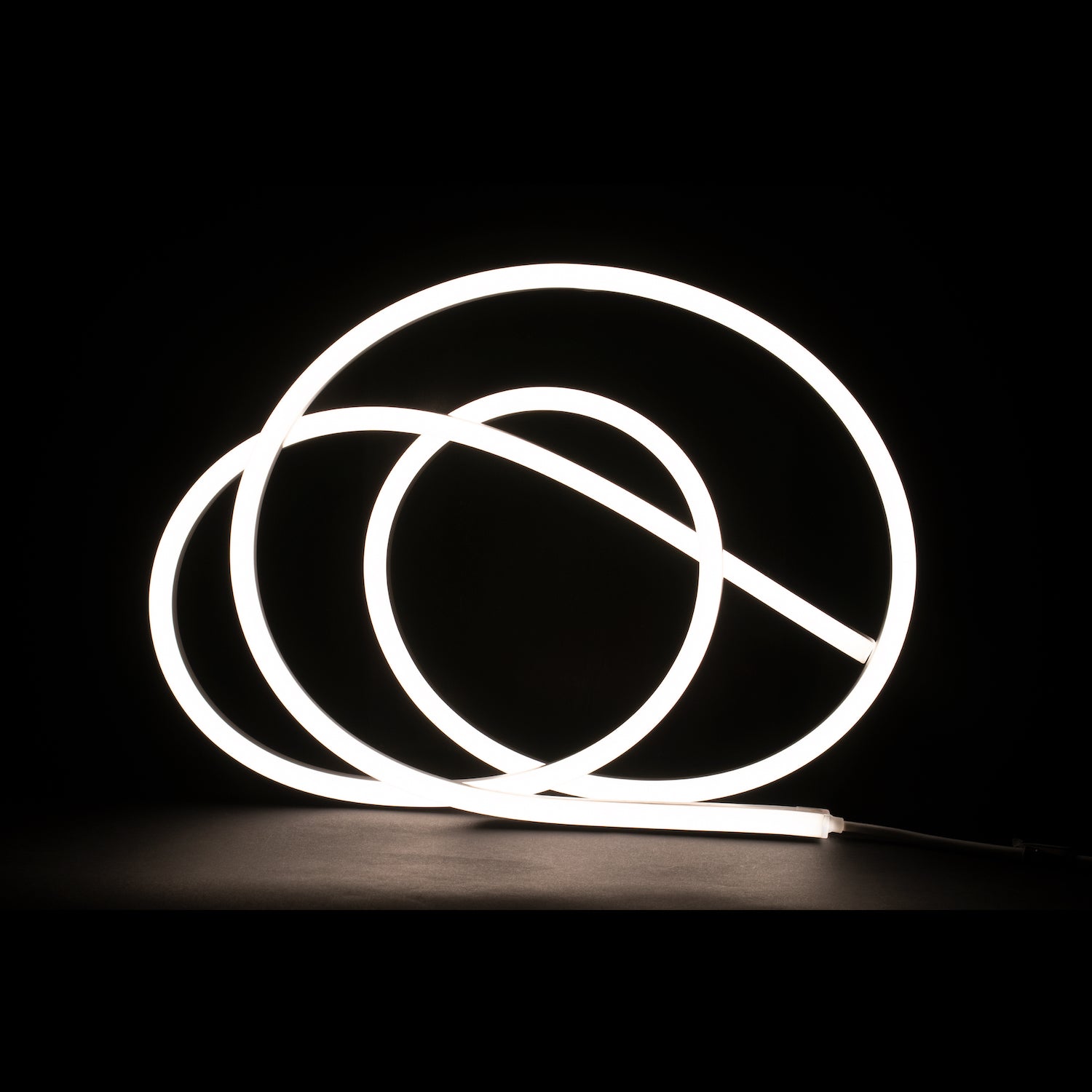 Flex Tube SC G2