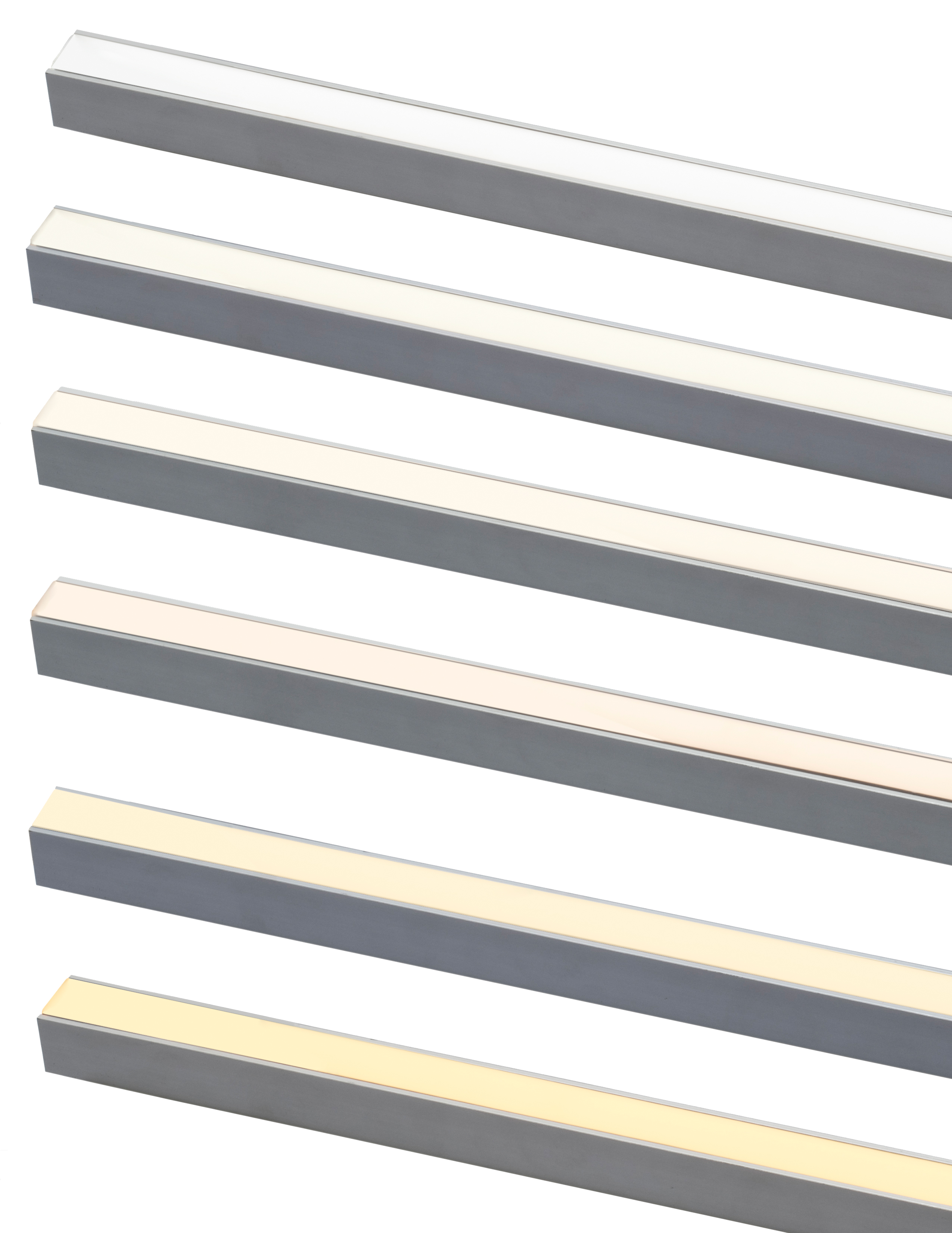 Flex Tube SC G2