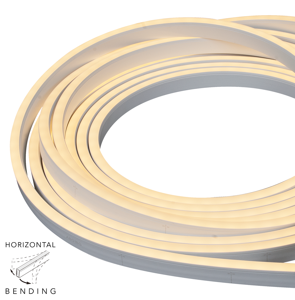 Flex Tube SC