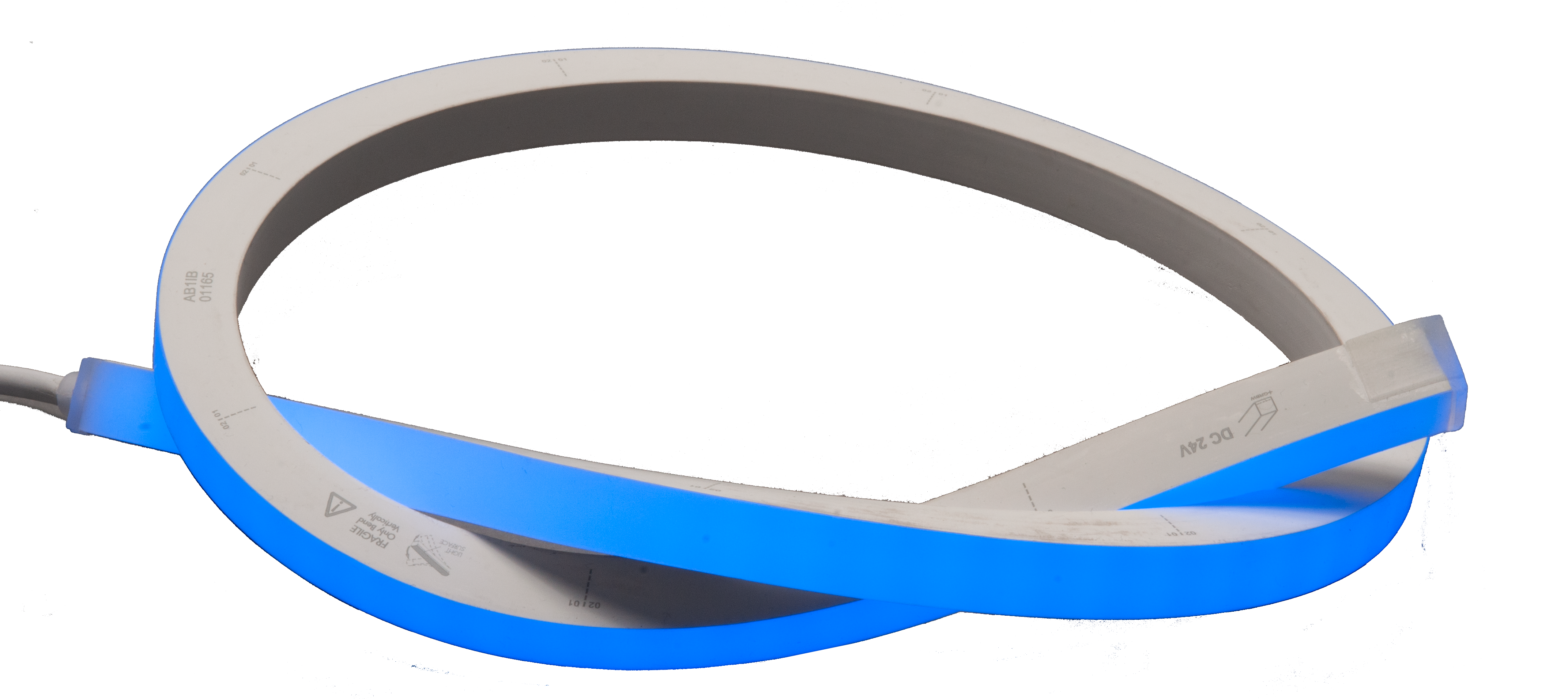 Flex Tube Spectrum G2
