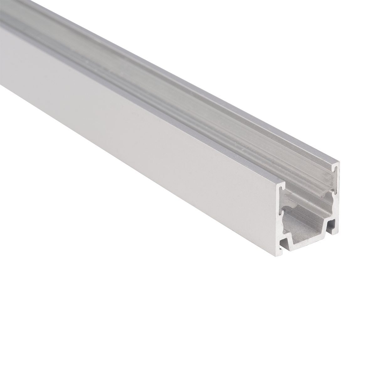 Flex Tube Mini